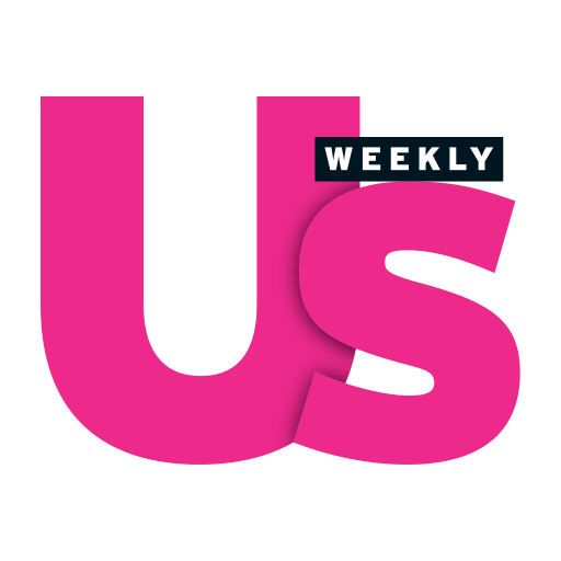 US Weekly Photographer Cleveland
