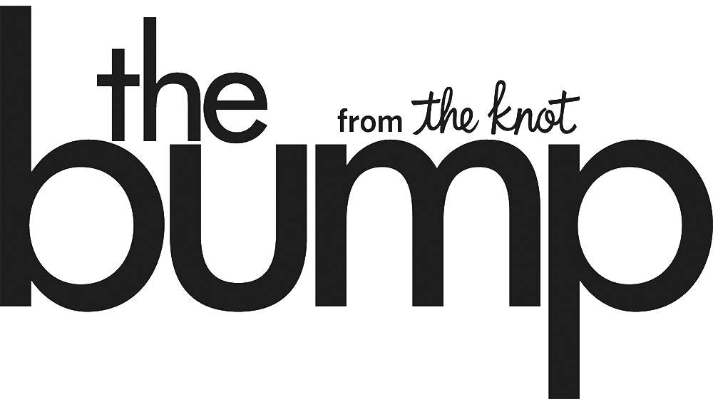 The Bump Cleveland Photographer Featured Maternity Photos