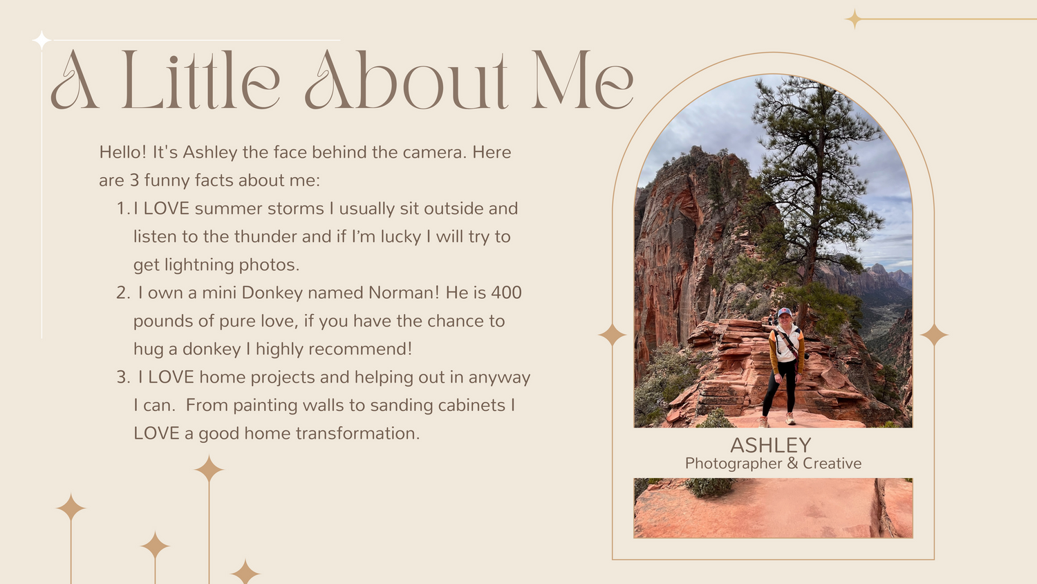 About me as a midwest wedding photographer- fun facts about me, MN WEDDING PHOTOGRAPHER, ND wedding photographer, SD wedding photographer