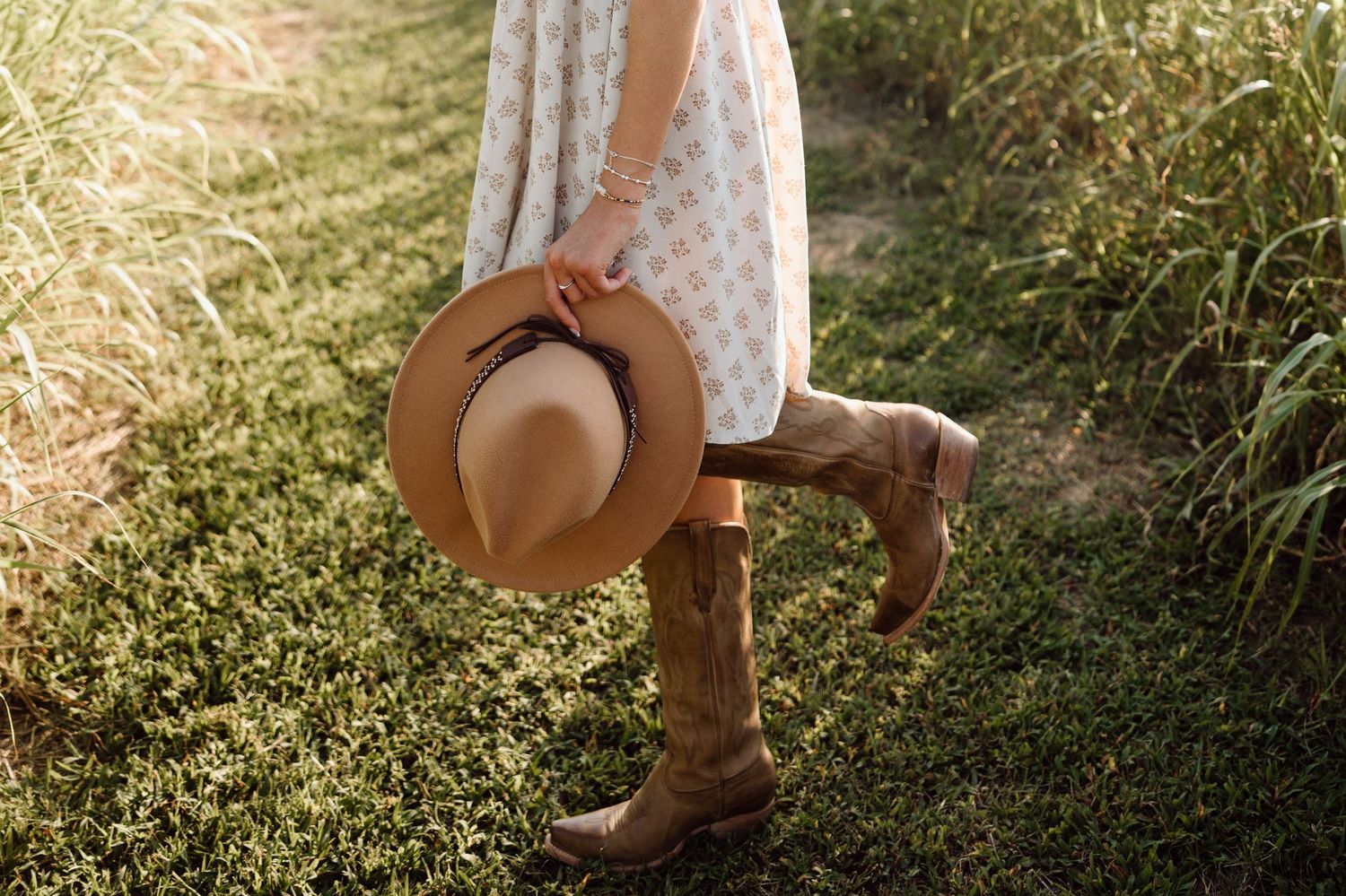 Senior Photographer. Oklahoma Senior Photographer. Texas Senior Photographer. Senior Photos. Senior. Photographer.