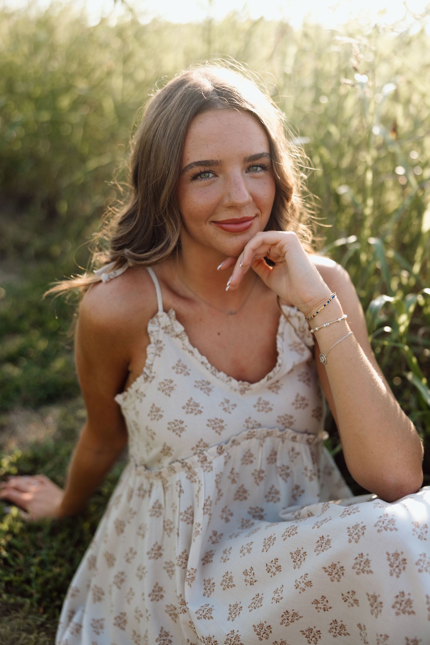 Senior Photographer. Oklahoma Senior Photographer. Texas Senior Photographer. Senior Photos. Senior. Photographer.