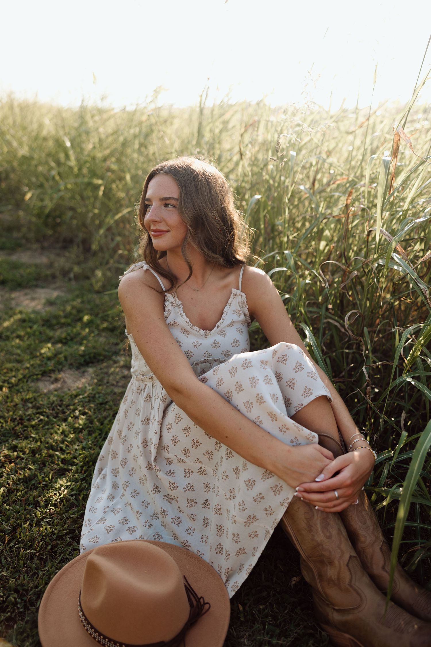 Senior Photographer. Oklahoma Senior Photographer. Texas Senior Photographer. Senior Photos. Senior. Photographer.