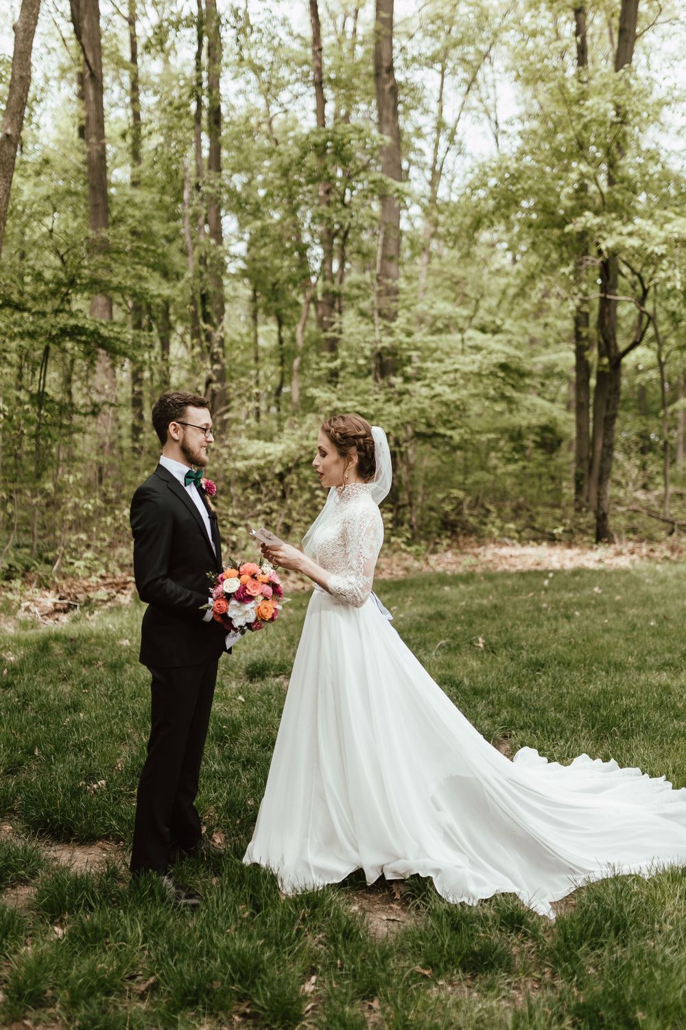 2025 Wedding Elopement Info Stephanie McKenna Photography C3078e7d556aa1de6b27c108077480c7 6bc7db48 1000