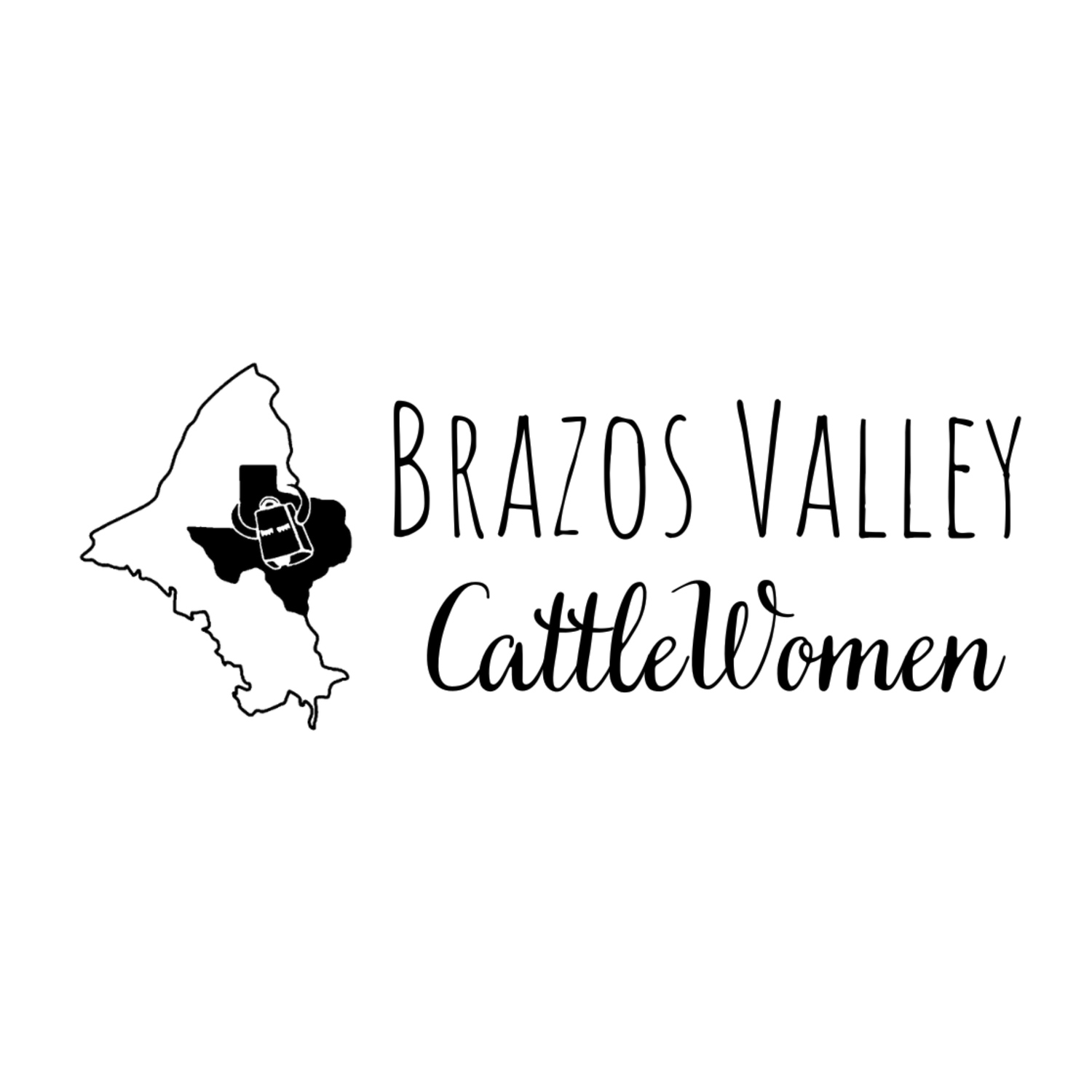 Brazos Valley CattleWomen