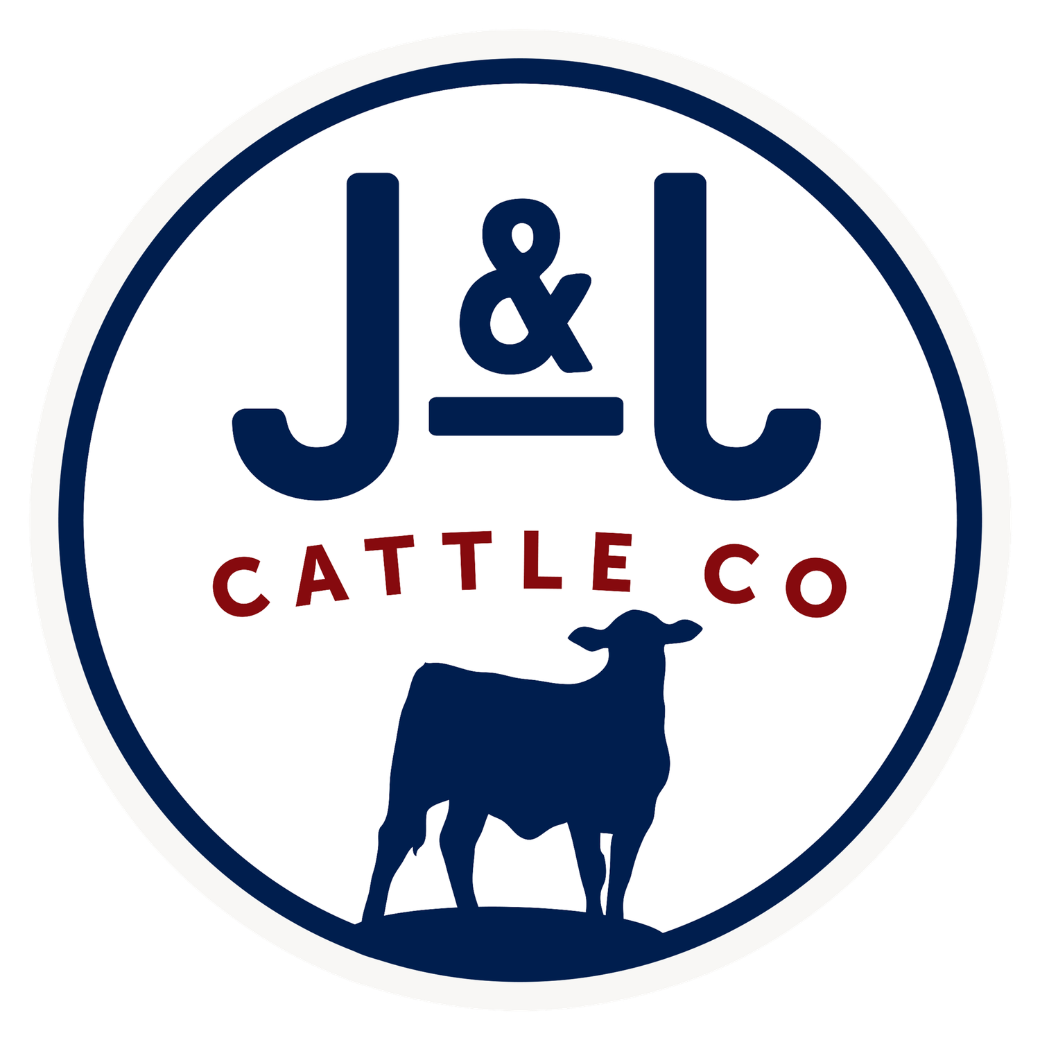 J&J Cattle Co