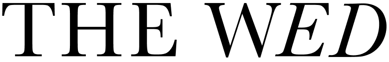 The word 