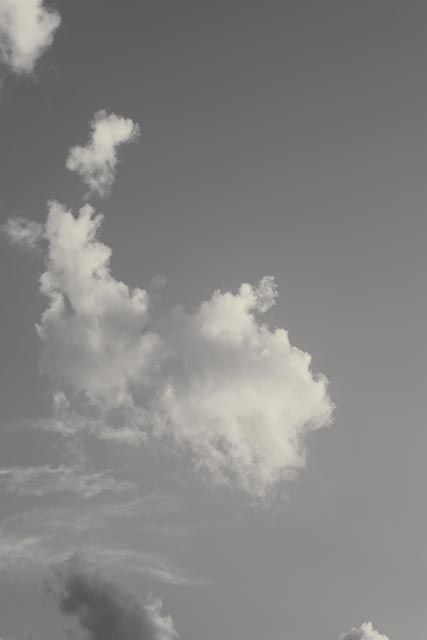 sky photo