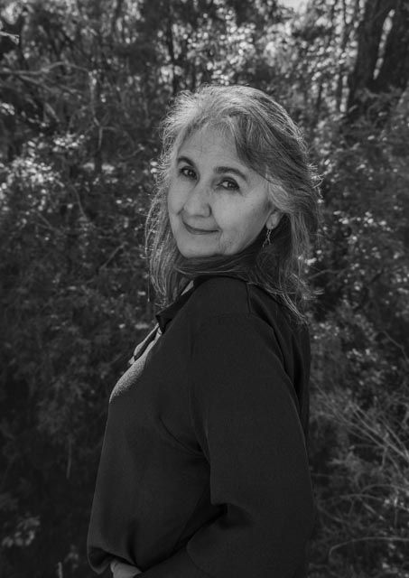 personal portrait photography