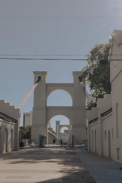 waco texas bridge