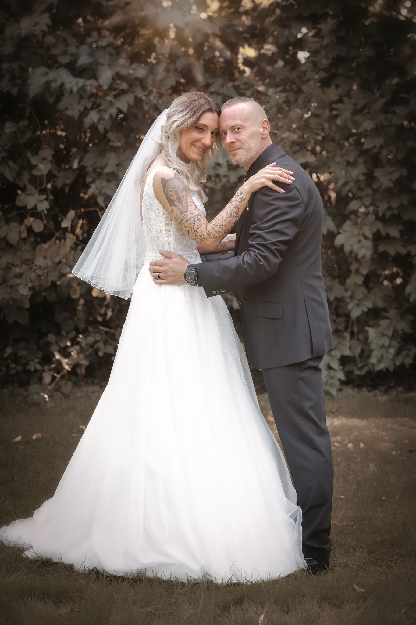 Hochzeitsfotografie, EURE HOCHZEITSFOTOGRAFIN IM RAUM PLAIDT, ANDERNACH, MAYEN, KOBLENZ, NEUWIED, KREIS AHRWEILER & UMGEBUNG