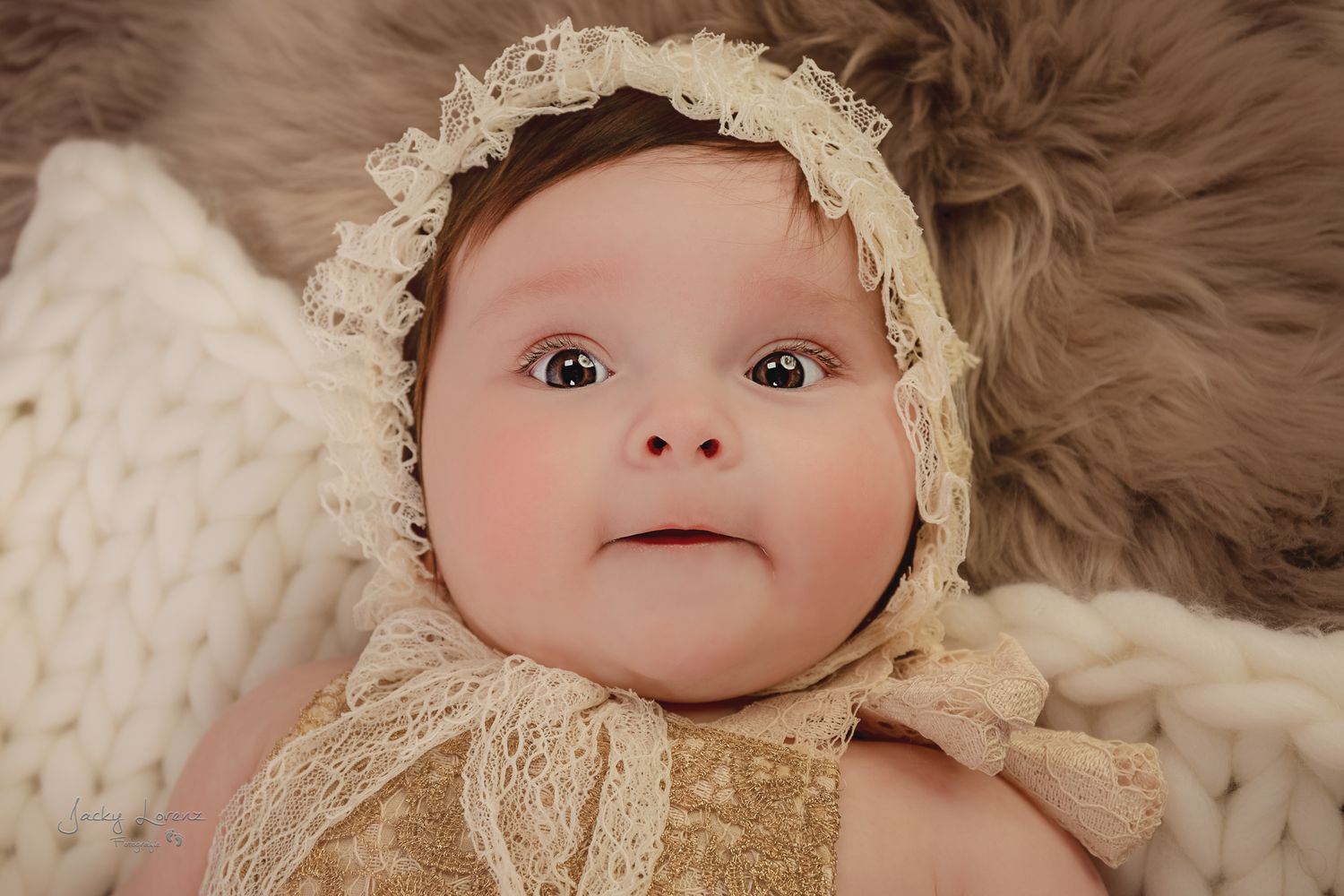 Babyfotografie in Andernach, Westerwald, Koblenz, Neuwied & Umgebung
