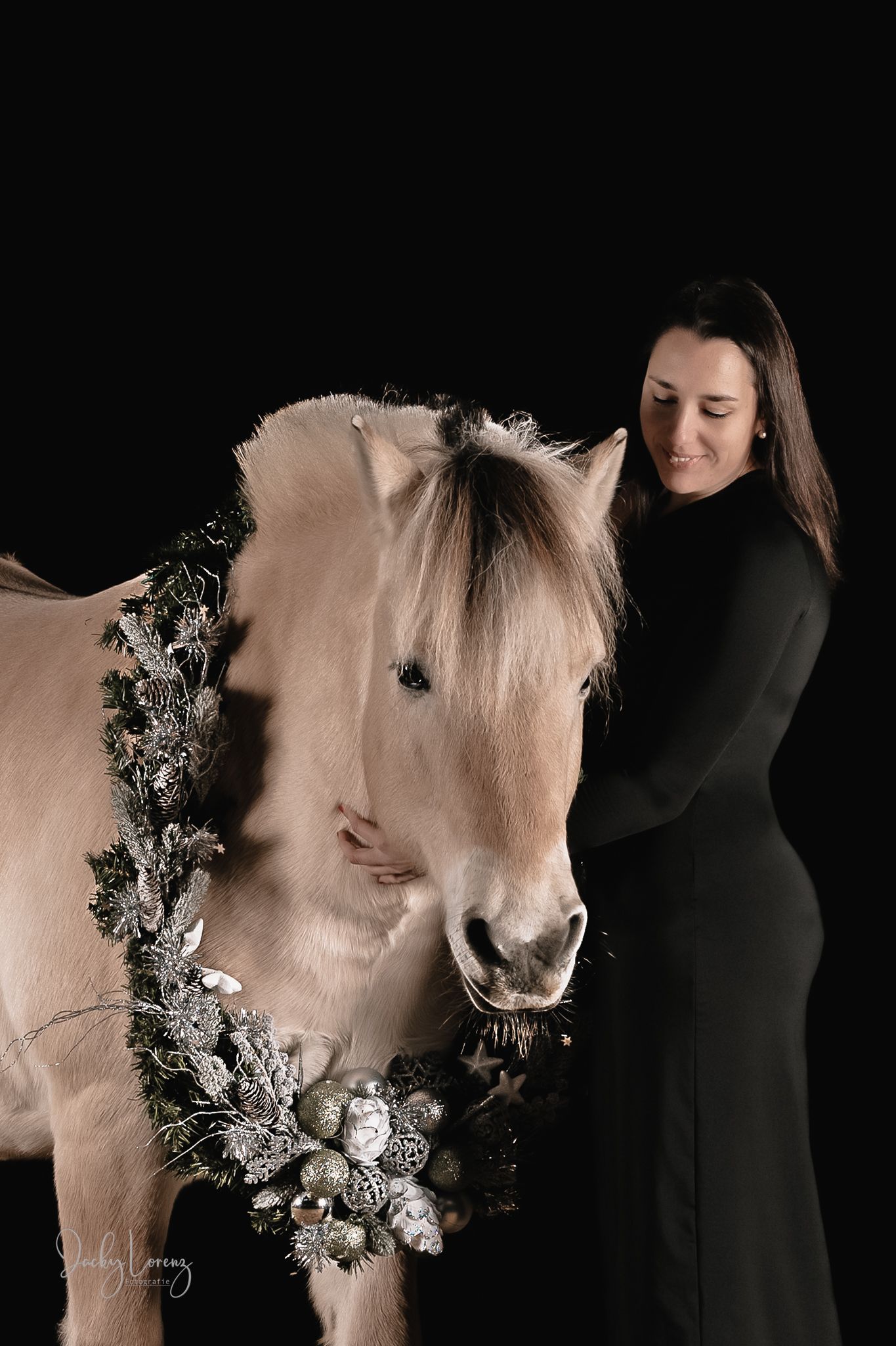 Pferdefotografie in RLP
Mit bedingungsloser Liebe-
unvergessliche Momente von und mit deinem Seelenpferd