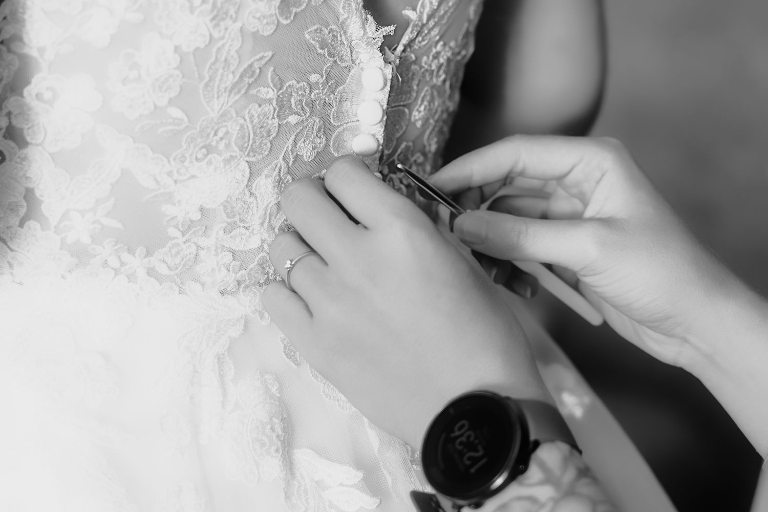Hochzeitsfotografie, EURE HOCHZEITSFOTOGRAFIN IM RAUM PLAIDT, ANDERNACH, MAYEN, KOBLENZ, NEUWIED, KREIS AHRWEILER & UMGEBUNG