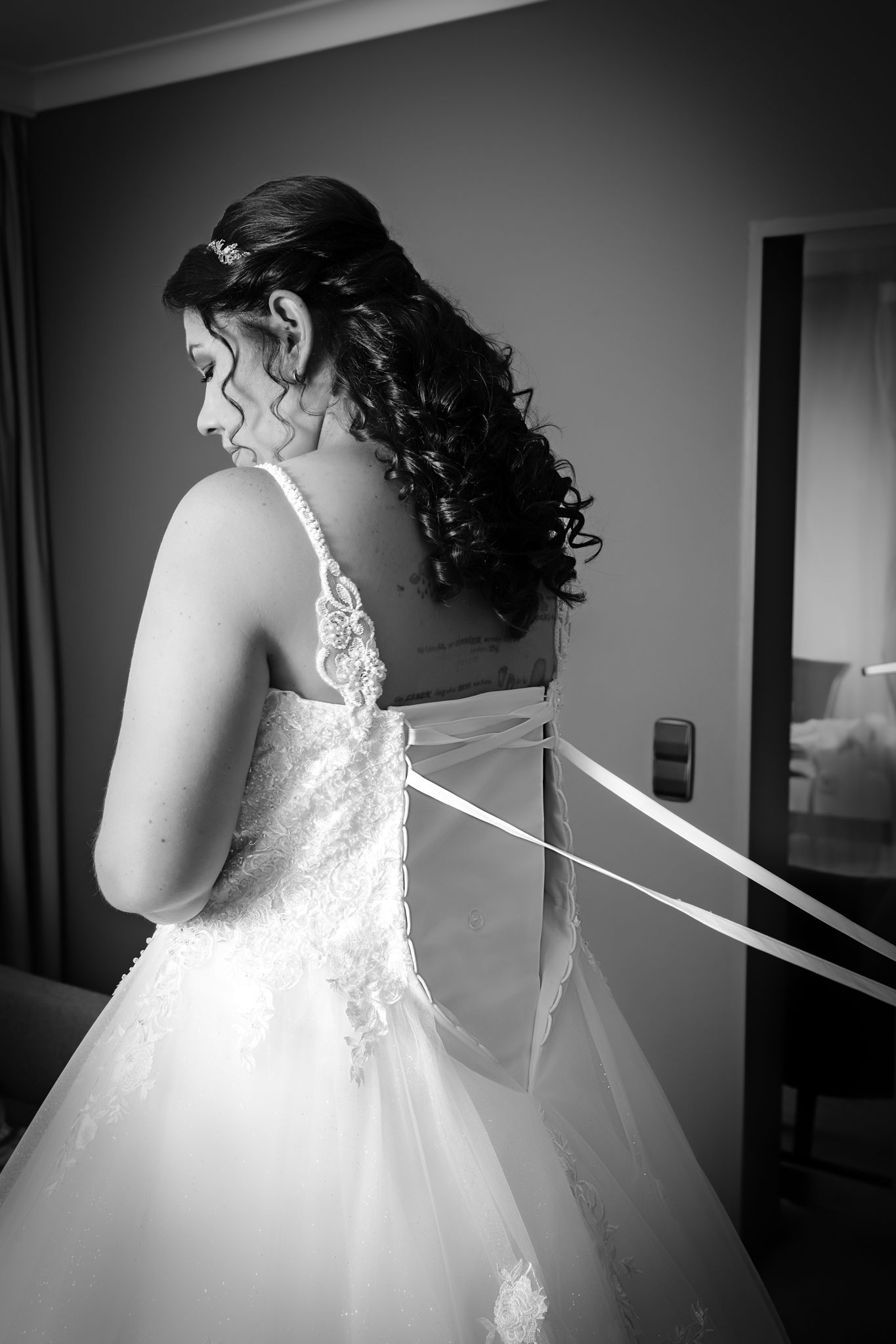 Hochzeitsfotografie, EURE HOCHZEITSFOTOGRAFIN IM RAUM PLAIDT, ANDERNACH, MAYEN, KOBLENZ, NEUWIED, KREIS AHRWEILER & UMGEBUNG