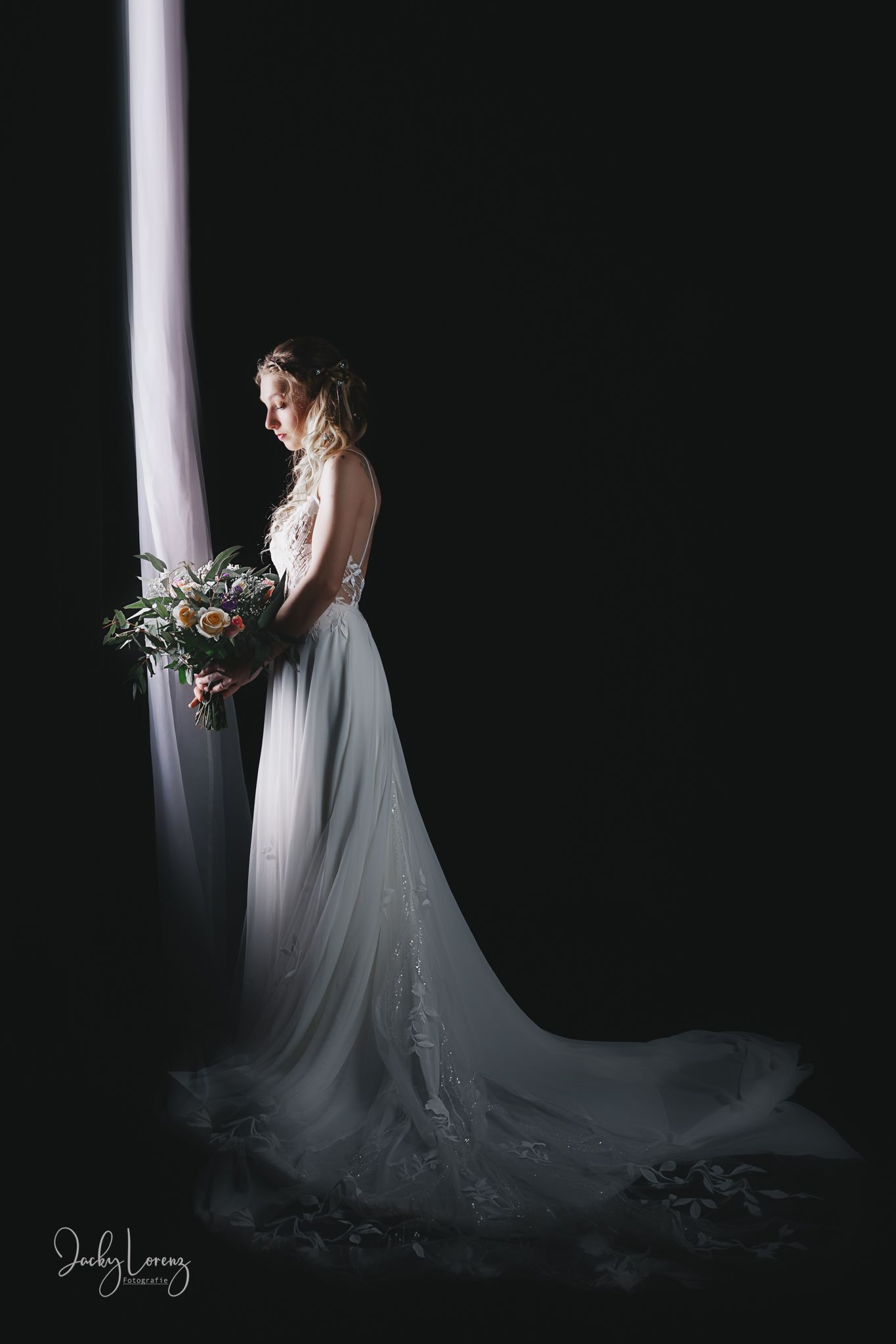 Hochzeitsfotografie, EURE HOCHZEITSFOTOGRAFIN IM RAUM PLAIDT, ANDERNACH, MAYEN, KOBLENZ, NEUWIED, KREIS AHRWEILER & UMGEBUNG