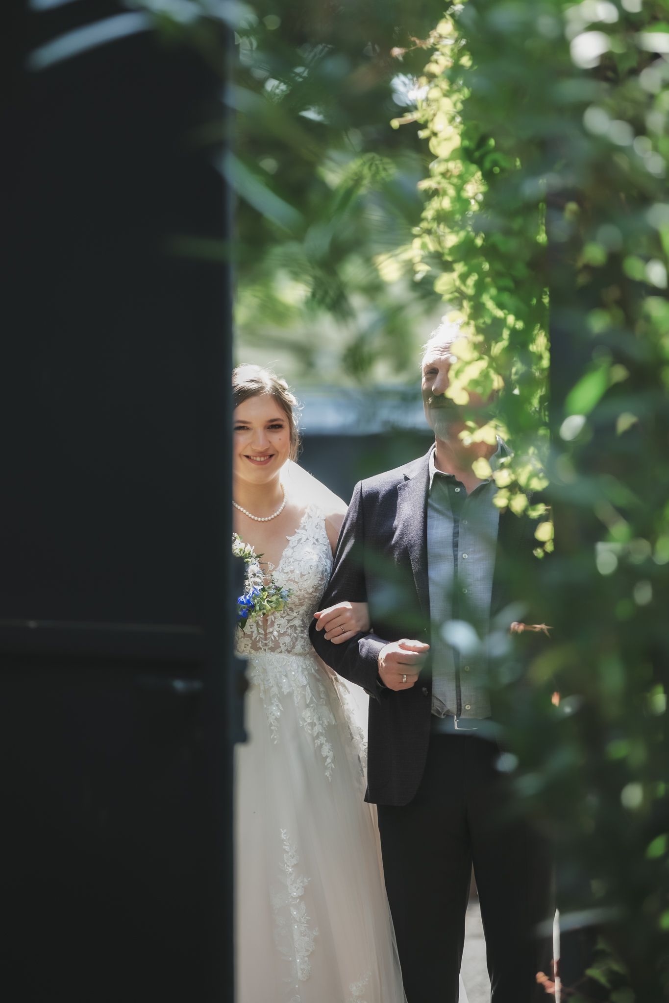 Hochzeitsfotografie, EURE HOCHZEITSFOTOGRAFIN IM RAUM PLAIDT, ANDERNACH, MAYEN, KOBLENZ, NEUWIED, KREIS AHRWEILER & UMGEBUNG