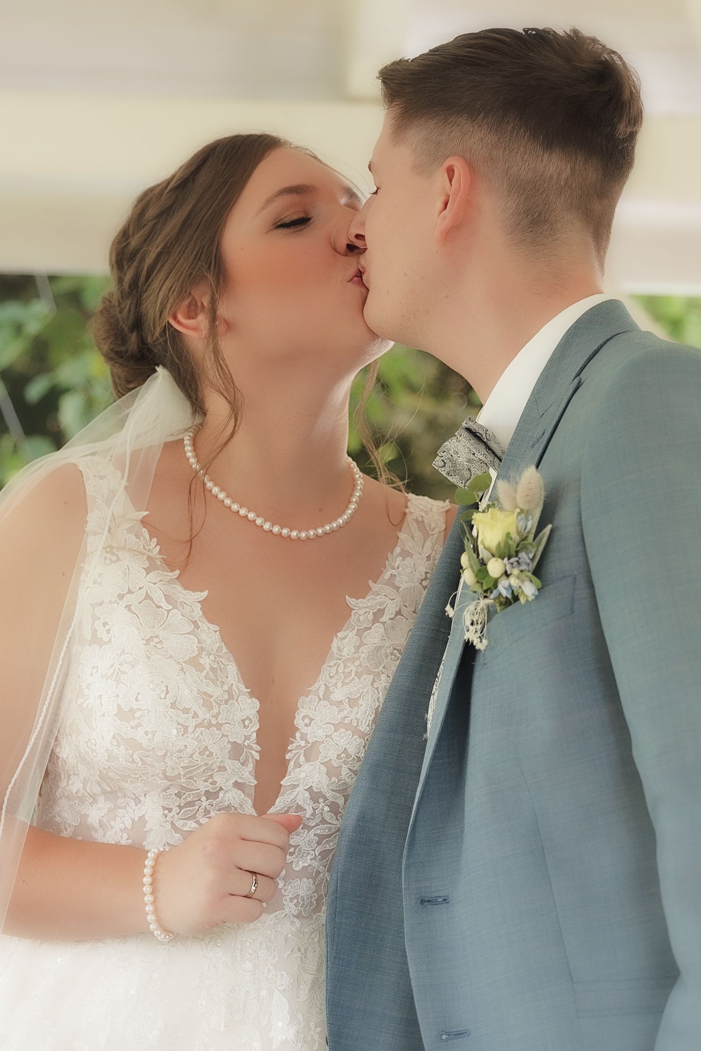 Hochzeitsfotografie, EURE HOCHZEITSFOTOGRAFIN IM RAUM PLAIDT, ANDERNACH, MAYEN, KOBLENZ, NEUWIED, KREIS AHRWEILER & UMGEBUNG