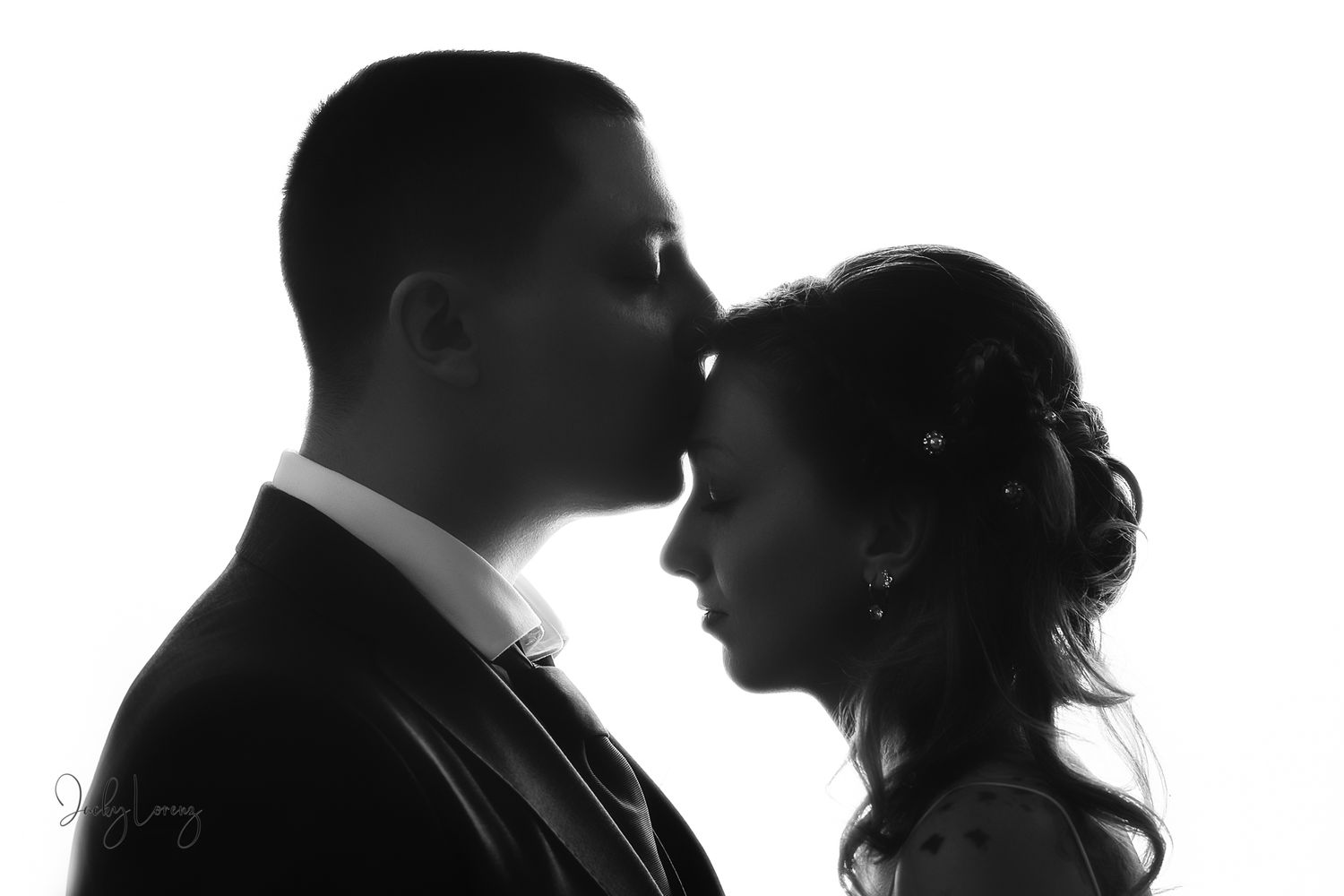 Hochzeitsfotografie, EURE HOCHZEITSFOTOGRAFIN IM RAUM PLAIDT, ANDERNACH, MAYEN, KOBLENZ, NEUWIED, KREIS AHRWEILER & UMGEBUNG