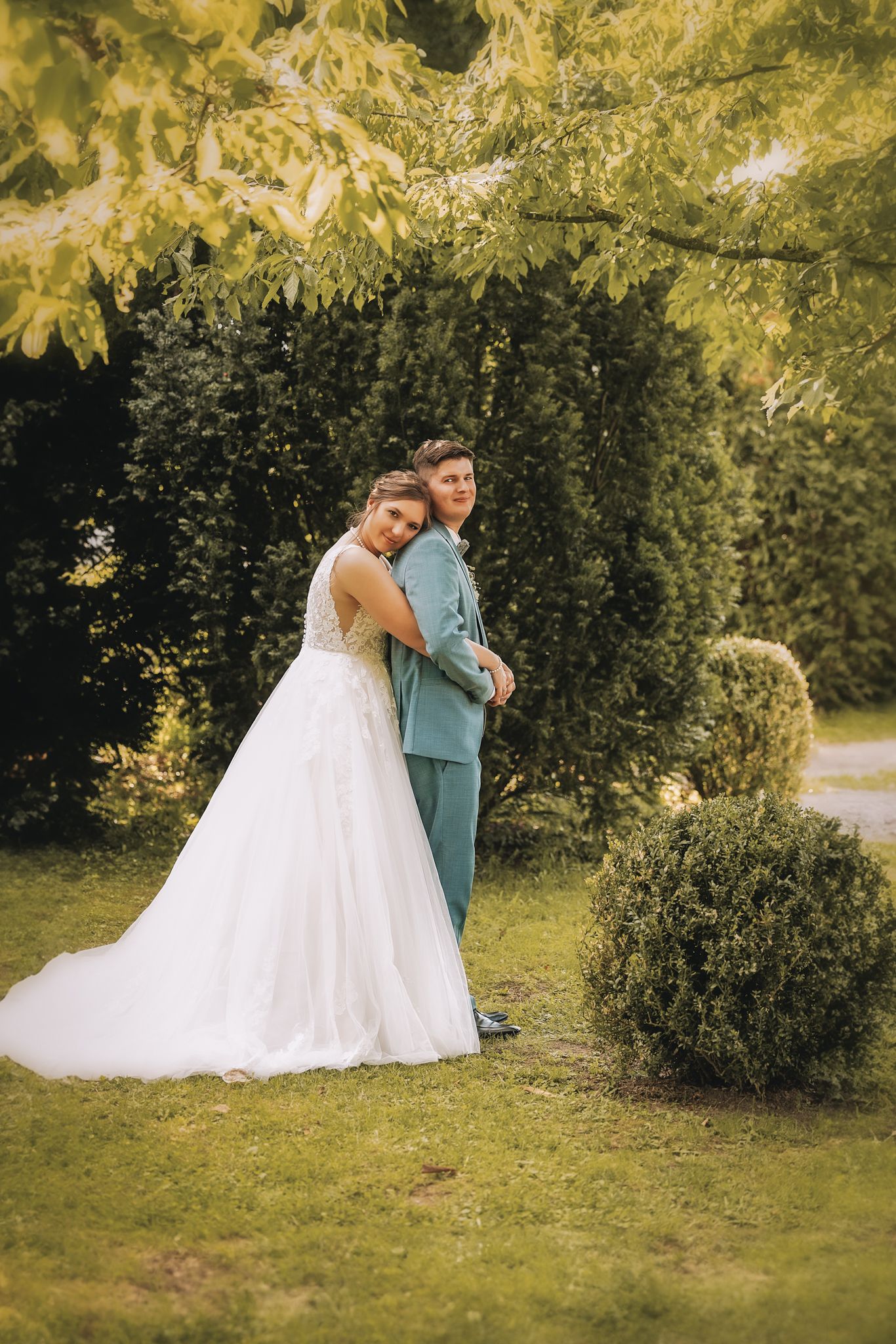 Hochzeitsfotografie, EURE HOCHZEITSFOTOGRAFIN IM RAUM PLAIDT, ANDERNACH, MAYEN, KOBLENZ, NEUWIED, KREIS AHRWEILER & UMGEBUNG