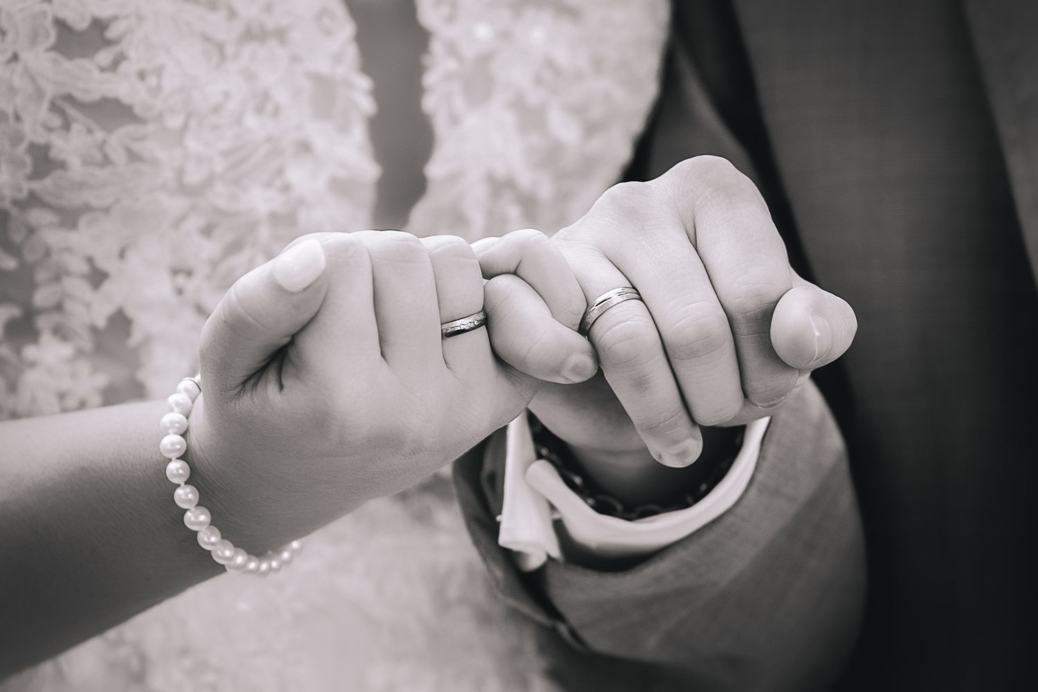 Hochzeitsfotografie, EURE HOCHZEITSFOTOGRAFIN IM RAUM PLAIDT, ANDERNACH, MAYEN, KOBLENZ, NEUWIED, KREIS AHRWEILER & UMGEBUNG