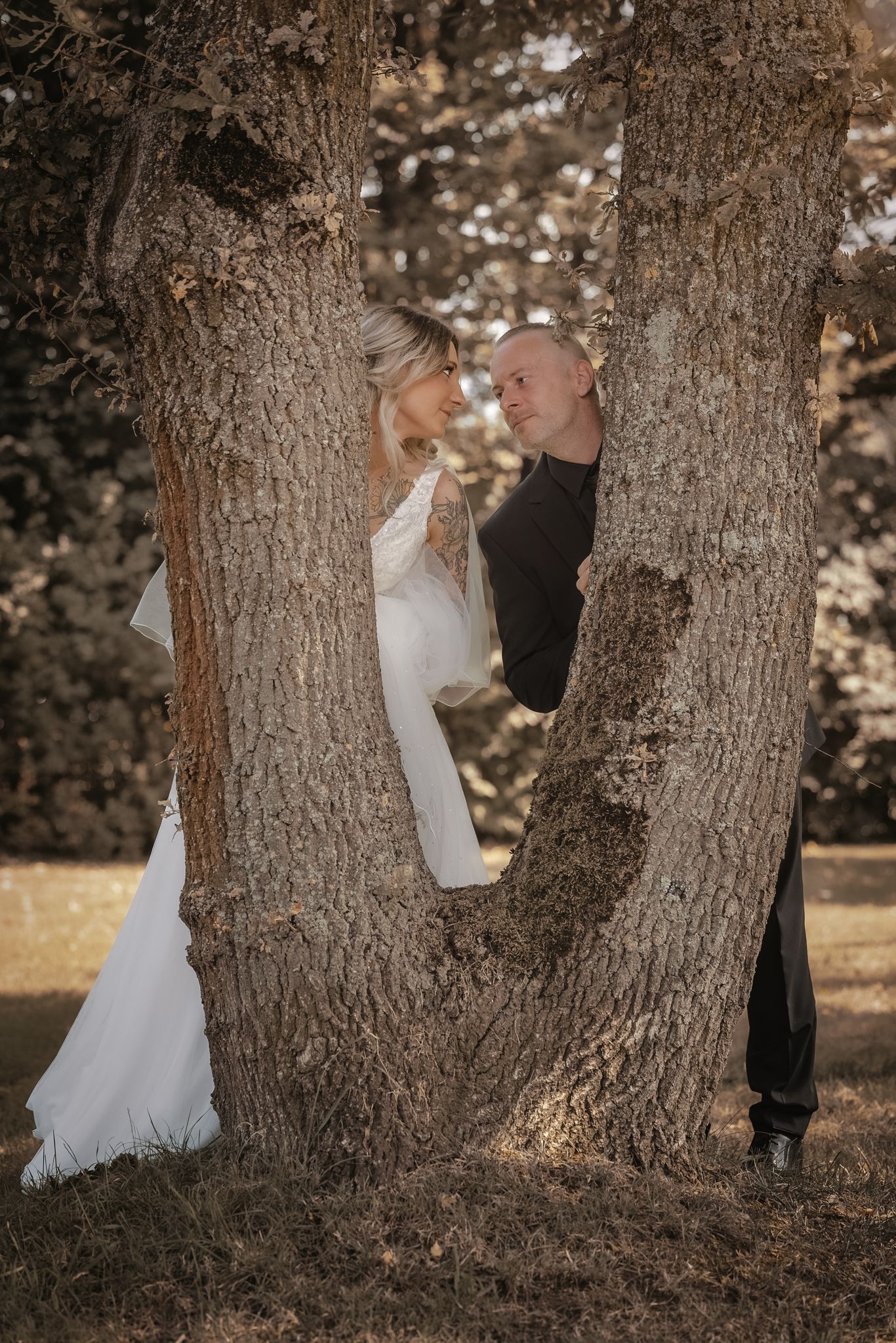 Hochzeitsfotografie, EURE HOCHZEITSFOTOGRAFIN IM RAUM PLAIDT, ANDERNACH, MAYEN, KOBLENZ, NEUWIED, KREIS AHRWEILER & UMGEBUNG