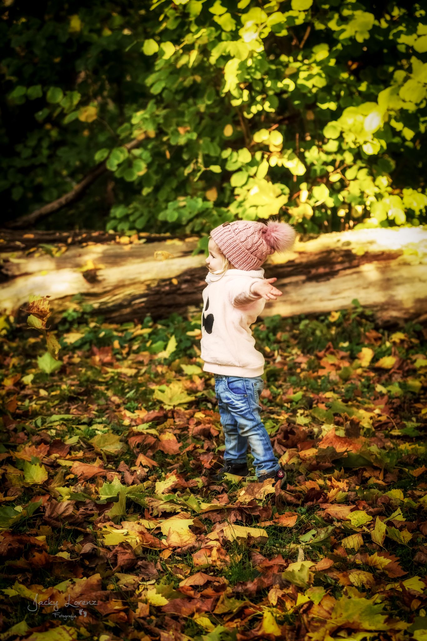 Babyfotografie in Andernach, Westerwald, Koblenz, Neuwied & Umgebung