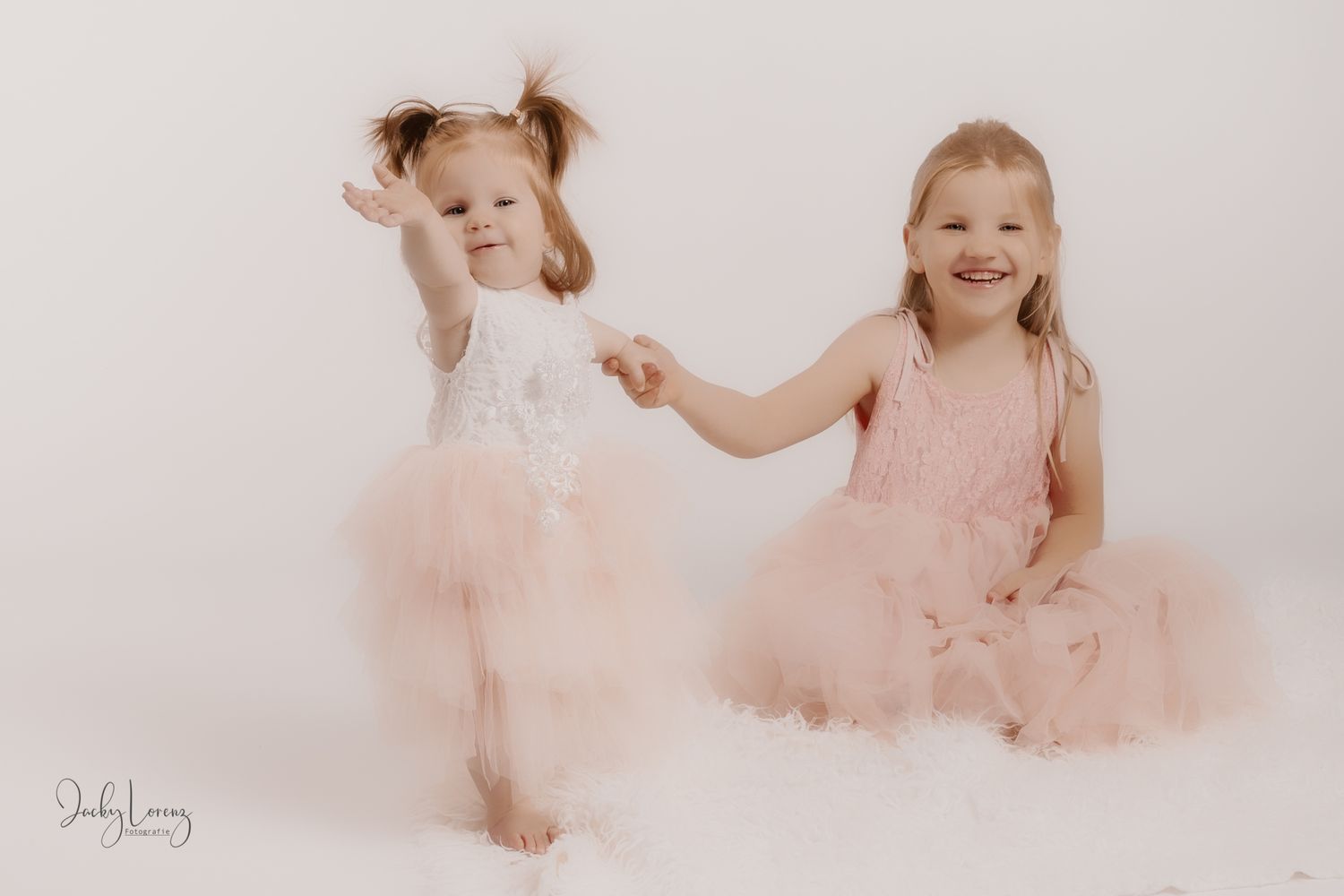 Babyfotografie in Andernach, Westerwald, Koblenz, Neuwied & Umgebung