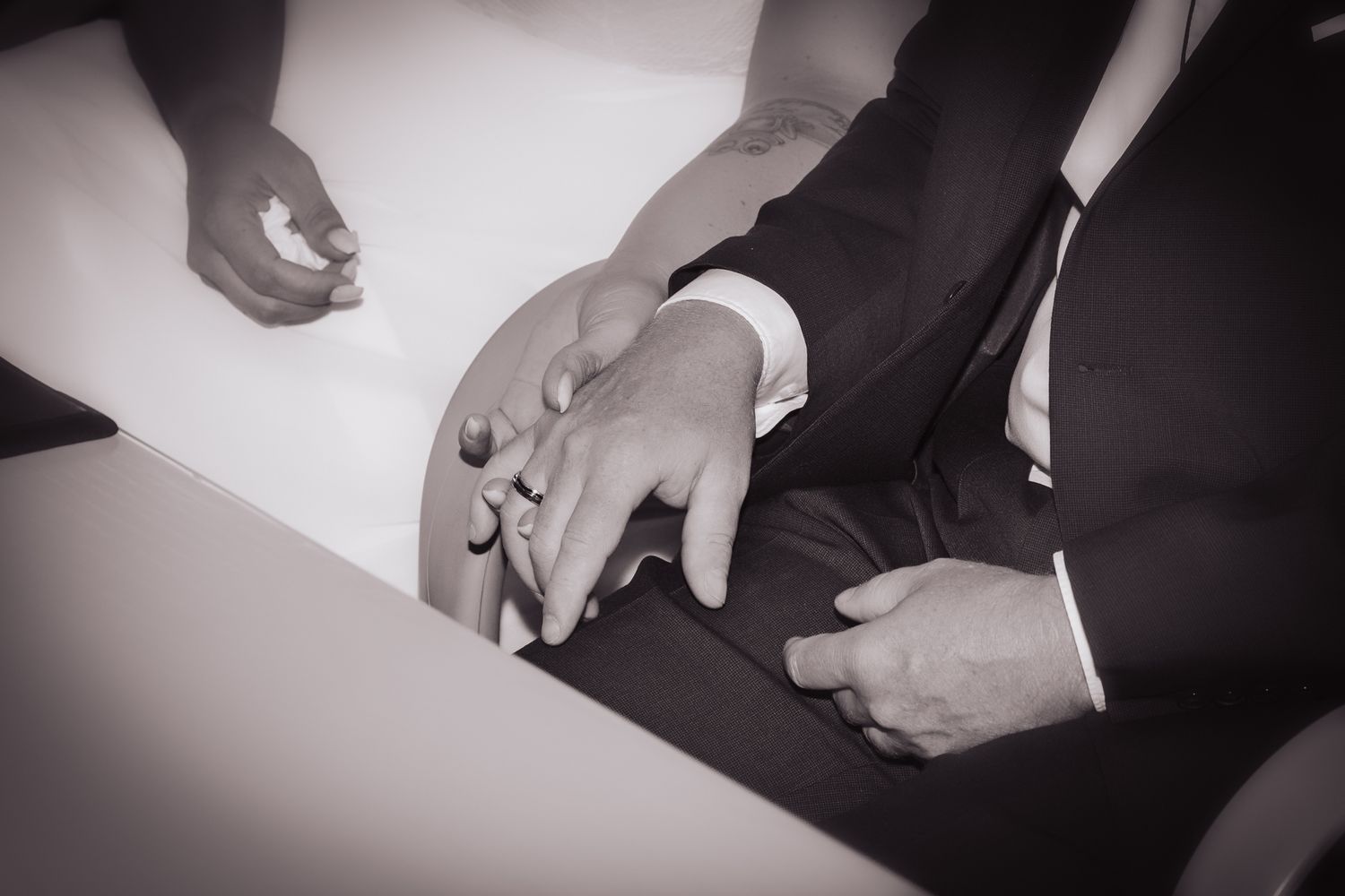 Hochzeitsfotografie, EURE HOCHZEITSFOTOGRAFIN IM RAUM PLAIDT, ANDERNACH, MAYEN, KOBLENZ, NEUWIED, KREIS AHRWEILER & UMGEBUNG