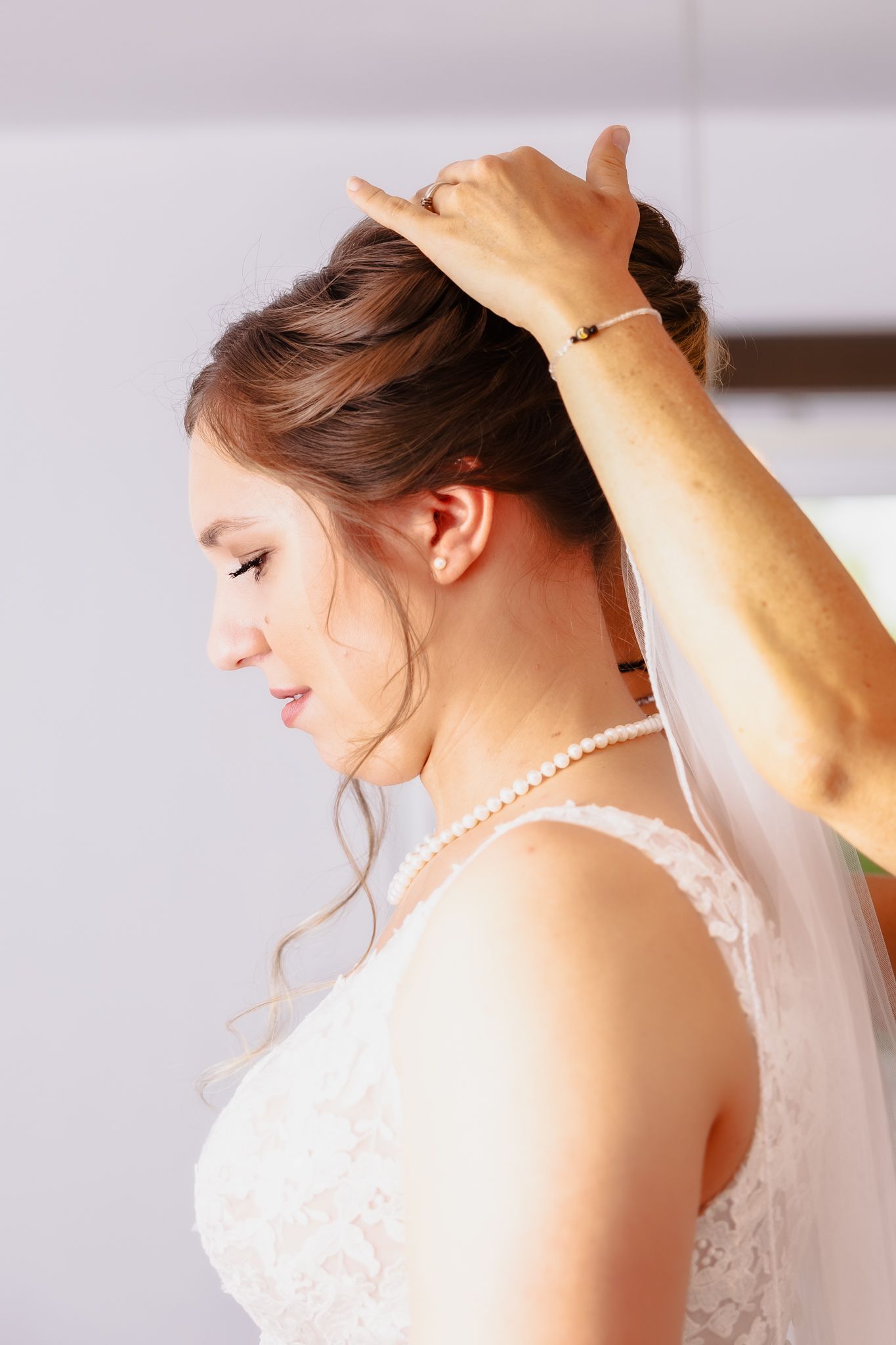 Hochzeitsfotografie, EURE HOCHZEITSFOTOGRAFIN IM RAUM PLAIDT, ANDERNACH, MAYEN, KOBLENZ, NEUWIED, KREIS AHRWEILER & UMGEBUNG