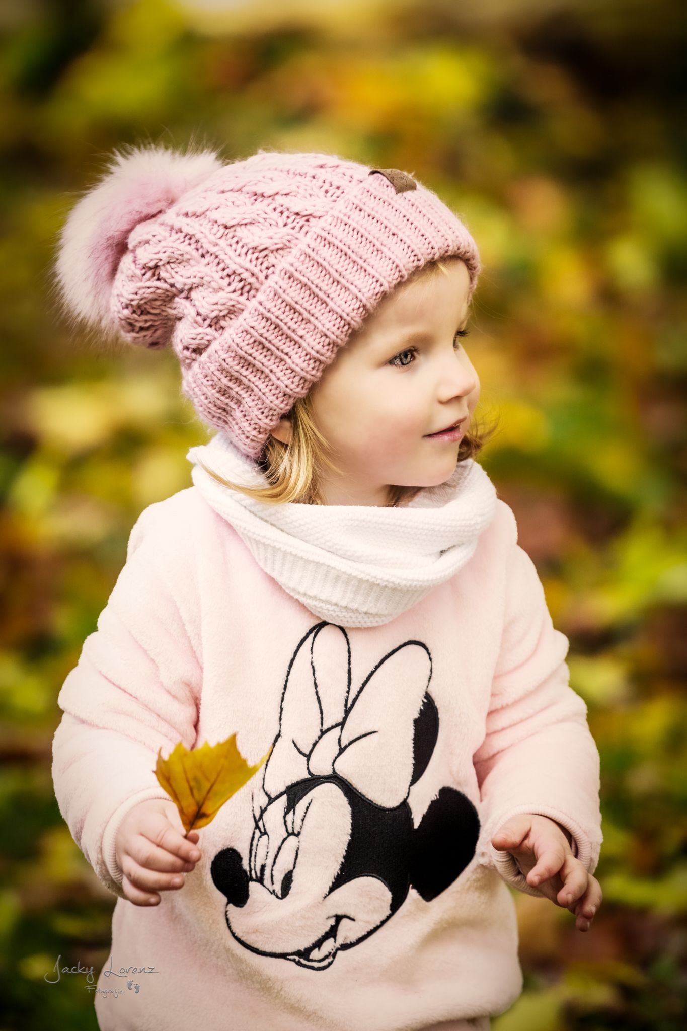 Babyfotografie in Andernach, Westerwald, Koblenz, Neuwied & Umgebung