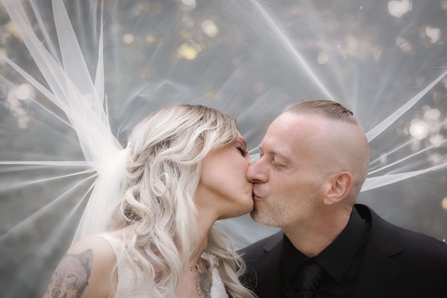 Hochzeitsfotografie, EURE HOCHZEITSFOTOGRAFIN IM RAUM PLAIDT, ANDERNACH, MAYEN, KOBLENZ, NEUWIED, KREIS AHRWEILER & UMGEBUNG, Getting ready