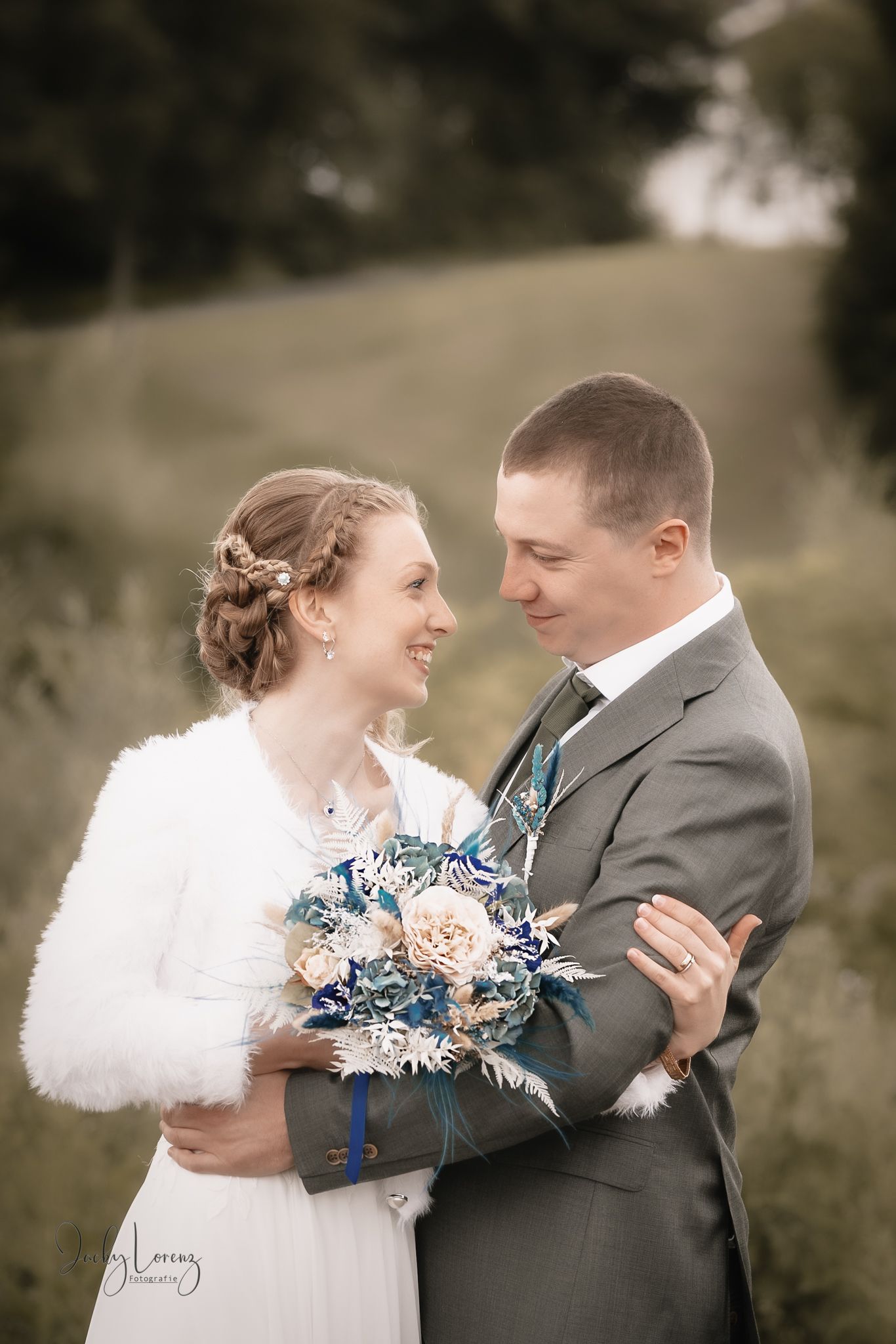 Hochzeitsfotografie, EURE HOCHZEITSFOTOGRAFIN IM RAUM PLAIDT, ANDERNACH, MAYEN, KOBLENZ, NEUWIED, KREIS AHRWEILER & UMGEBUNG