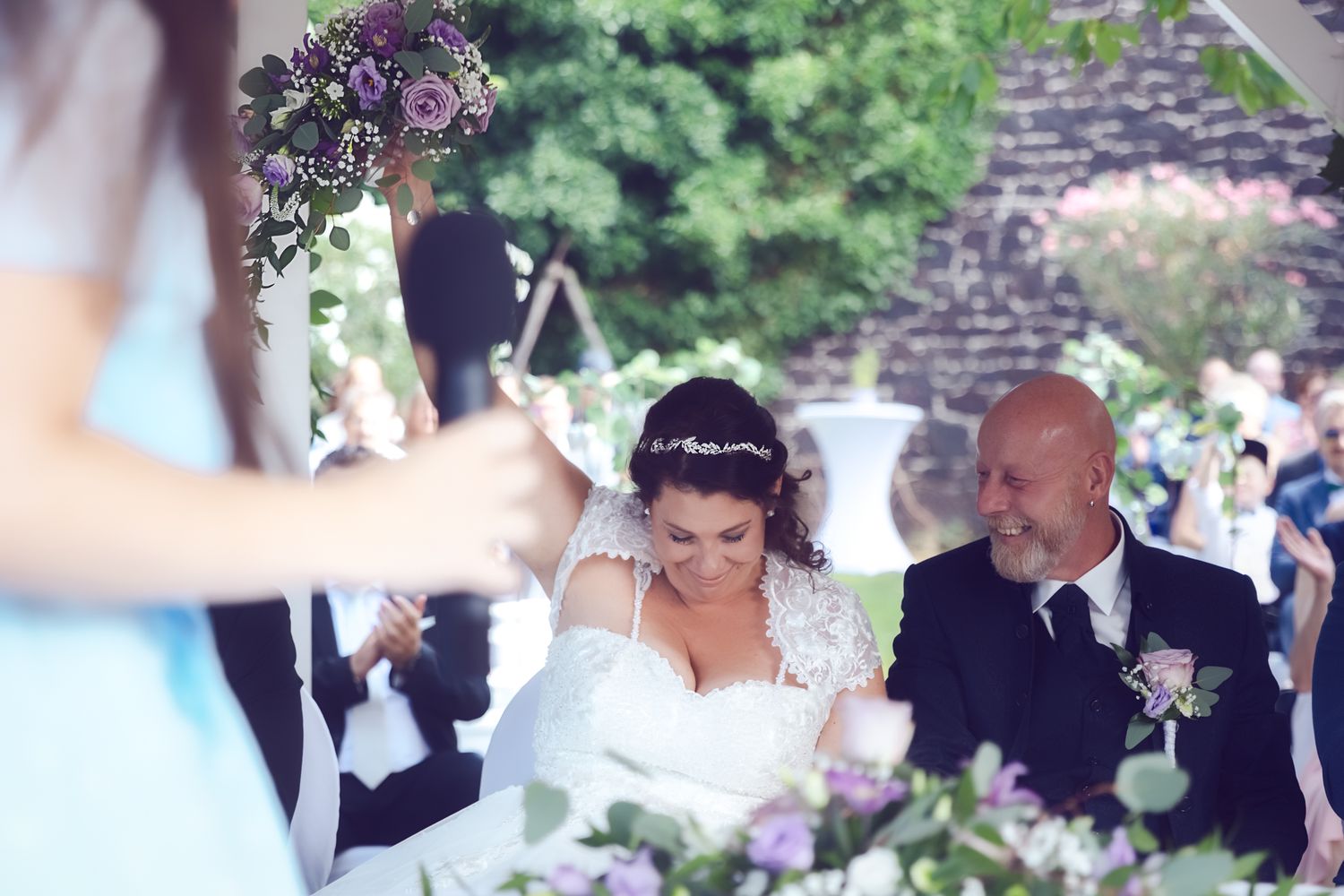 Hochzeitsfotografie, EURE HOCHZEITSFOTOGRAFIN IM RAUM PLAIDT, ANDERNACH, MAYEN, KOBLENZ, NEUWIED, KREIS AHRWEILER & UMGEBUNG