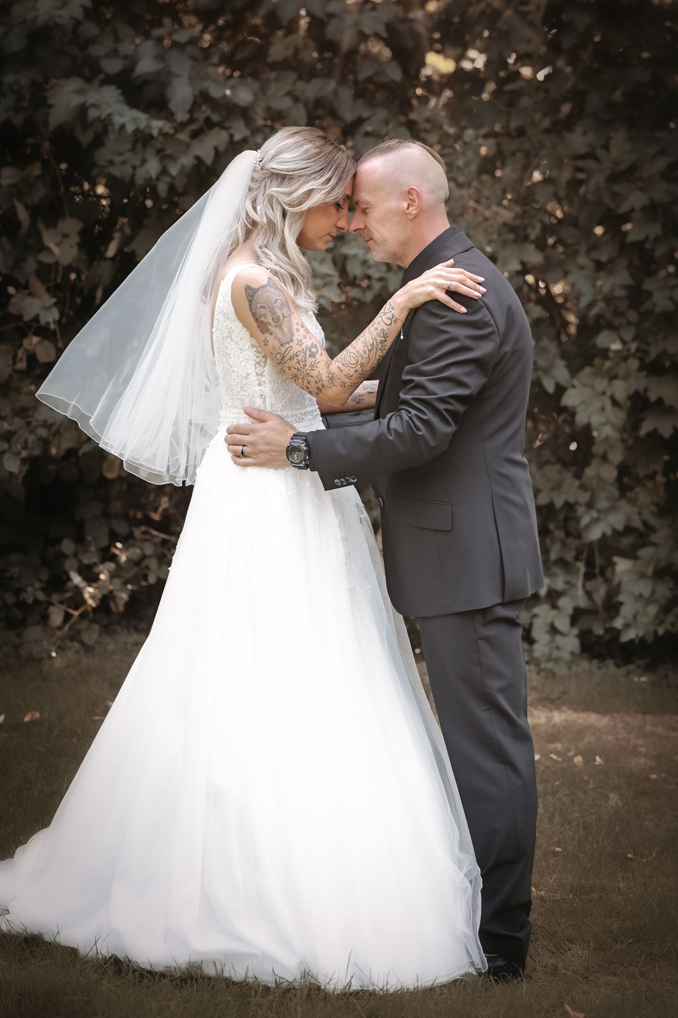Hochzeitsfotografie, EURE HOCHZEITSFOTOGRAFIN IM RAUM PLAIDT, ANDERNACH, MAYEN, KOBLENZ, NEUWIED, KREIS AHRWEILER & UMGEBUNG