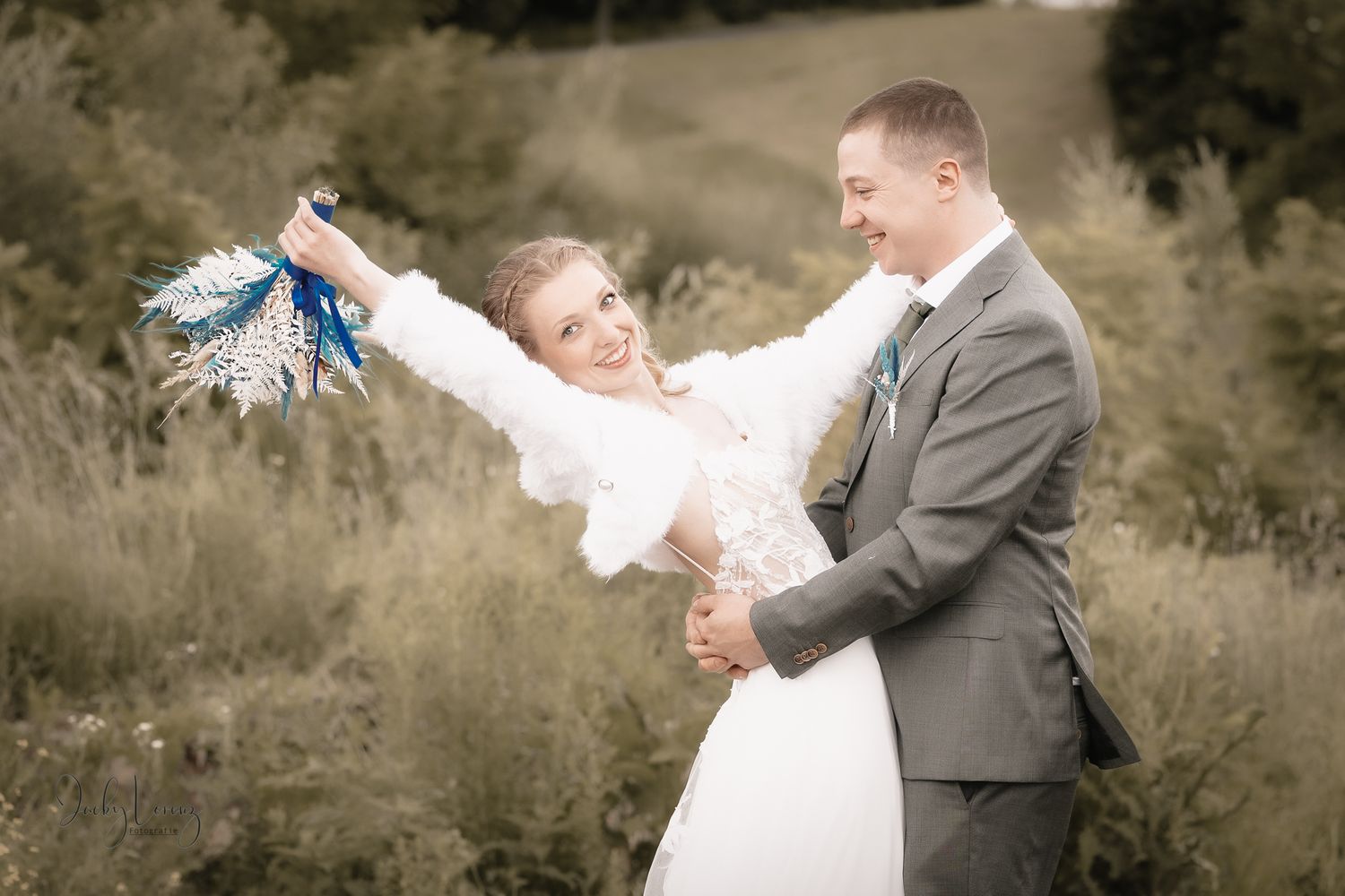 Hochzeitsfotografie, EURE HOCHZEITSFOTOGRAFIN IM RAUM PLAIDT, ANDERNACH, MAYEN, KOBLENZ, NEUWIED, KREIS AHRWEILER & UMGEBUNG