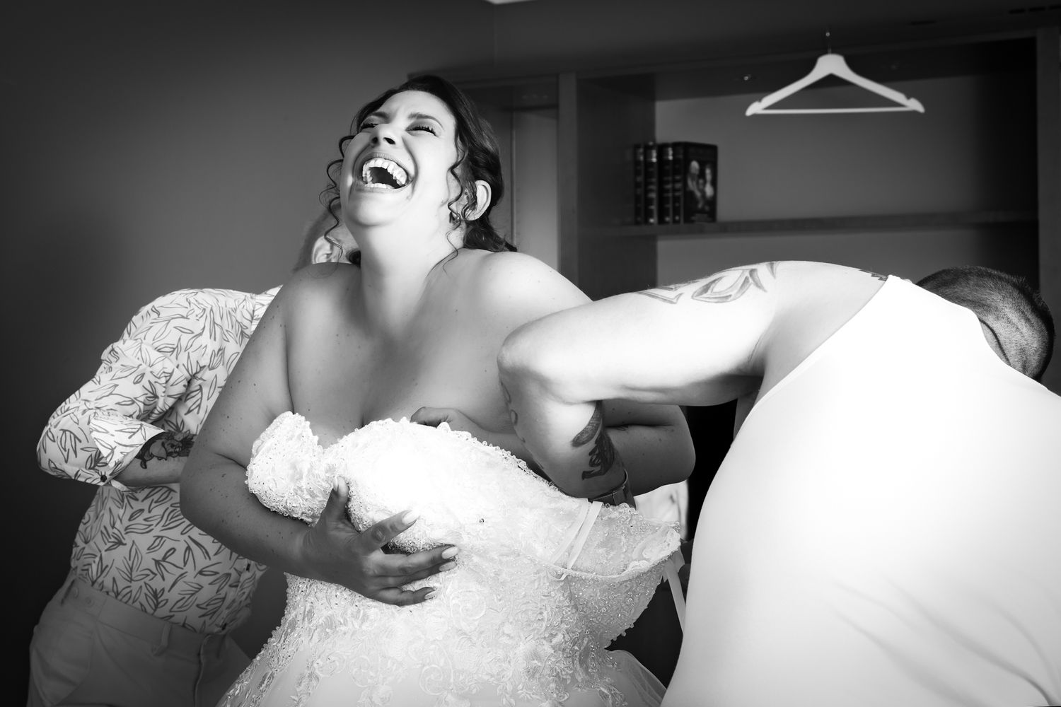 Hochzeitsfotografie, EURE HOCHZEITSFOTOGRAFIN IM RAUM PLAIDT, ANDERNACH, MAYEN, KOBLENZ, NEUWIED, KREIS AHRWEILER & UMGEBUNG