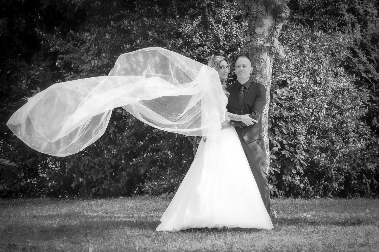 Hochzeitsfotografie, EURE HOCHZEITSFOTOGRAFIN IM RAUM PLAIDT, ANDERNACH, MAYEN, KOBLENZ, NEUWIED, KREIS AHRWEILER & UMGEBUNG