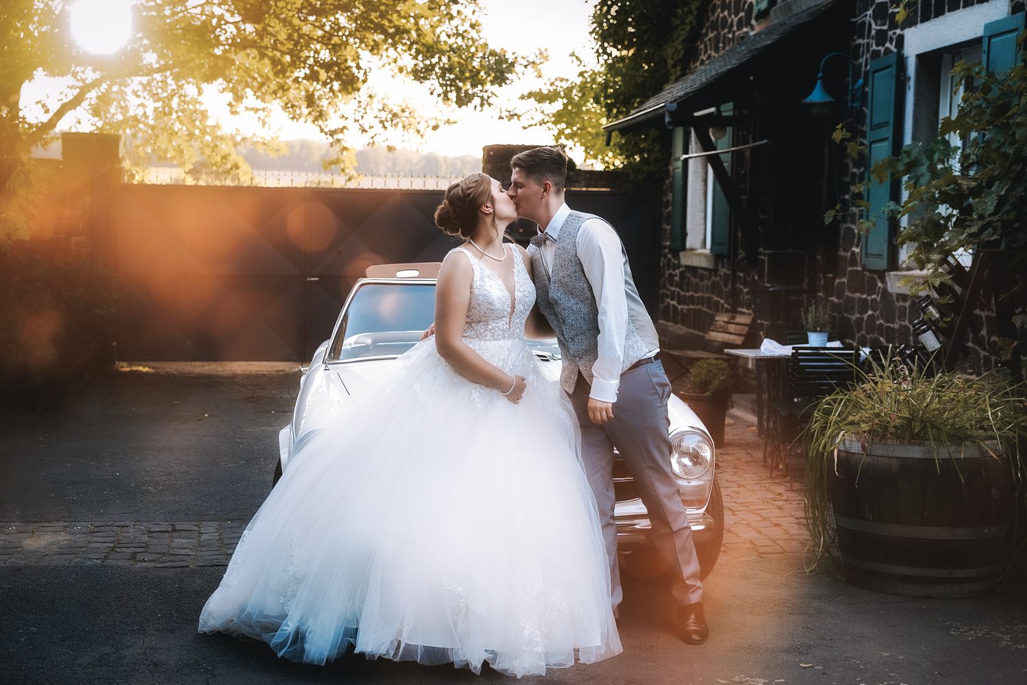 Hochzeitsfotografie, EURE HOCHZEITSFOTOGRAFIN IM RAUM PLAIDT, ANDERNACH, MAYEN, KOBLENZ, NEUWIED, KREIS AHRWEILER & UMGEBUNG