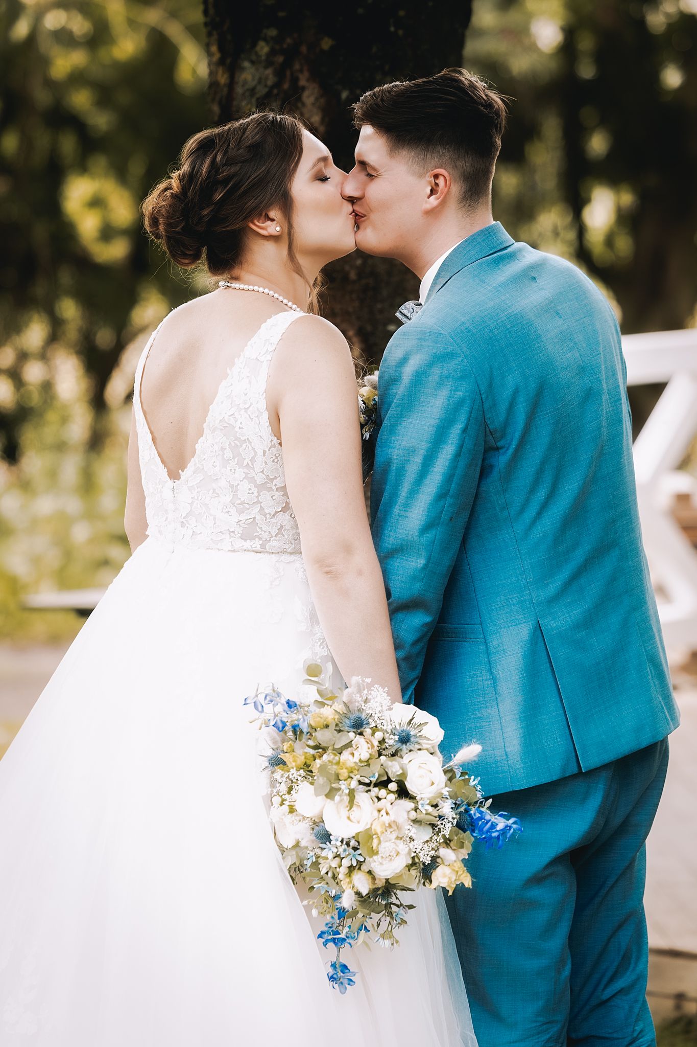 Hochzeitsfotografie, EURE HOCHZEITSFOTOGRAFIN IM RAUM PLAIDT, ANDERNACH, MAYEN, KOBLENZ, NEUWIED, KREIS AHRWEILER & UMGEBUNG