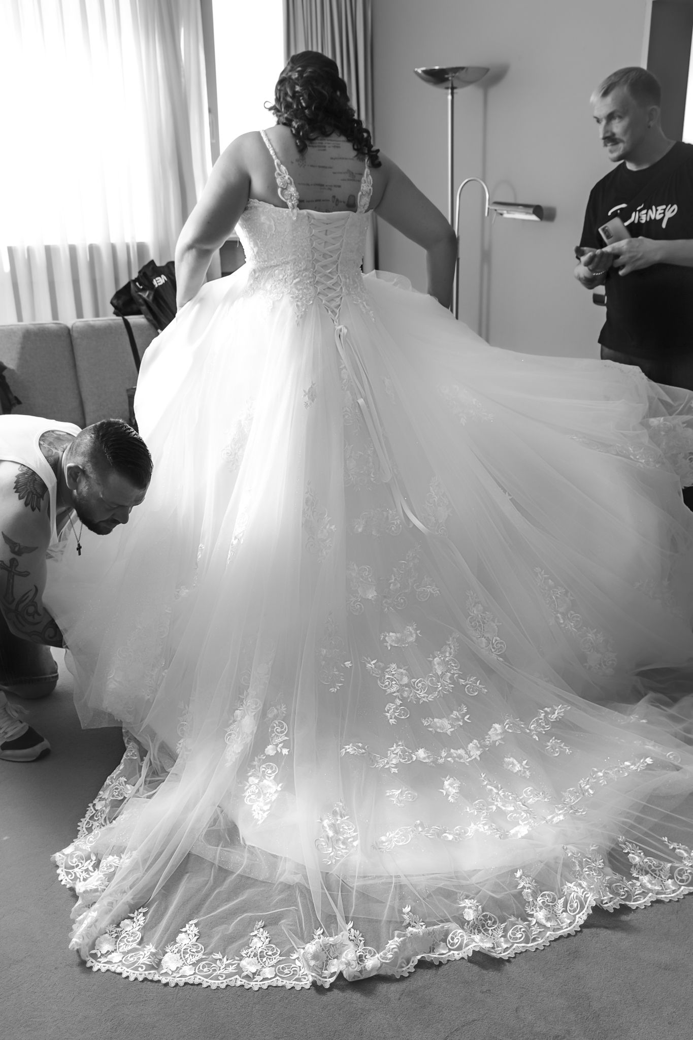 Hochzeitsfotografie, EURE HOCHZEITSFOTOGRAFIN IM RAUM PLAIDT, ANDERNACH, MAYEN, KOBLENZ, NEUWIED, KREIS AHRWEILER & UMGEBUNG