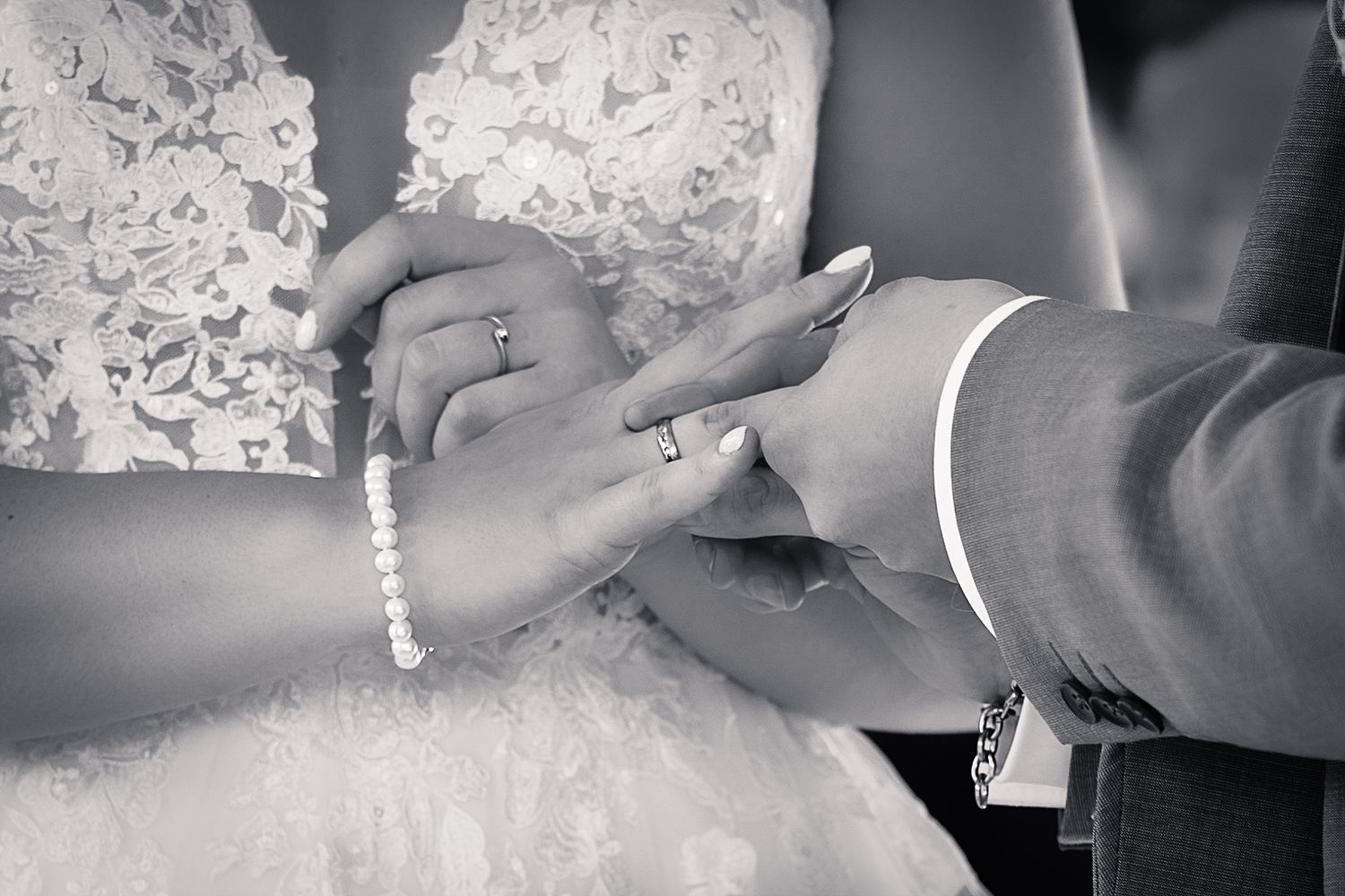 Hochzeitsfotografie, EURE HOCHZEITSFOTOGRAFIN IM RAUM PLAIDT, ANDERNACH, MAYEN, KOBLENZ, NEUWIED, KREIS AHRWEILER & UMGEBUNG