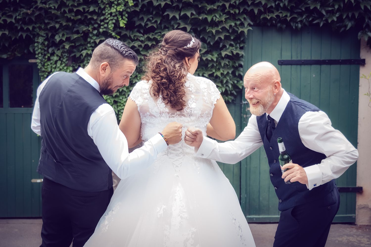 Hochzeitsfotografie, EURE HOCHZEITSFOTOGRAFIN IM RAUM PLAIDT, ANDERNACH, MAYEN, KOBLENZ, NEUWIED, KREIS AHRWEILER & UMGEBUNG
