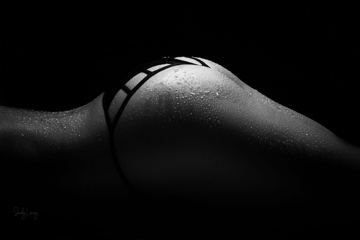 Boudoirfotografie in Andernach, Westerwald, Koblenz & Umgebung
Das schönste Geschenk bist du