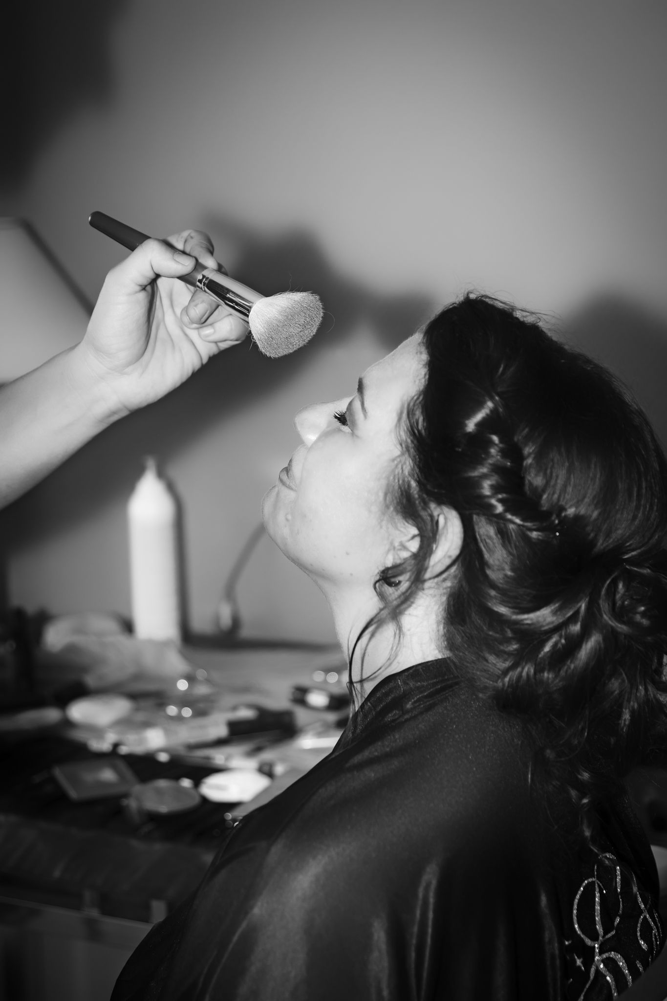 Hochzeitsfotografie, EURE HOCHZEITSFOTOGRAFIN IM RAUM PLAIDT, ANDERNACH, MAYEN, KOBLENZ, NEUWIED, KREIS AHRWEILER & UMGEBUNG