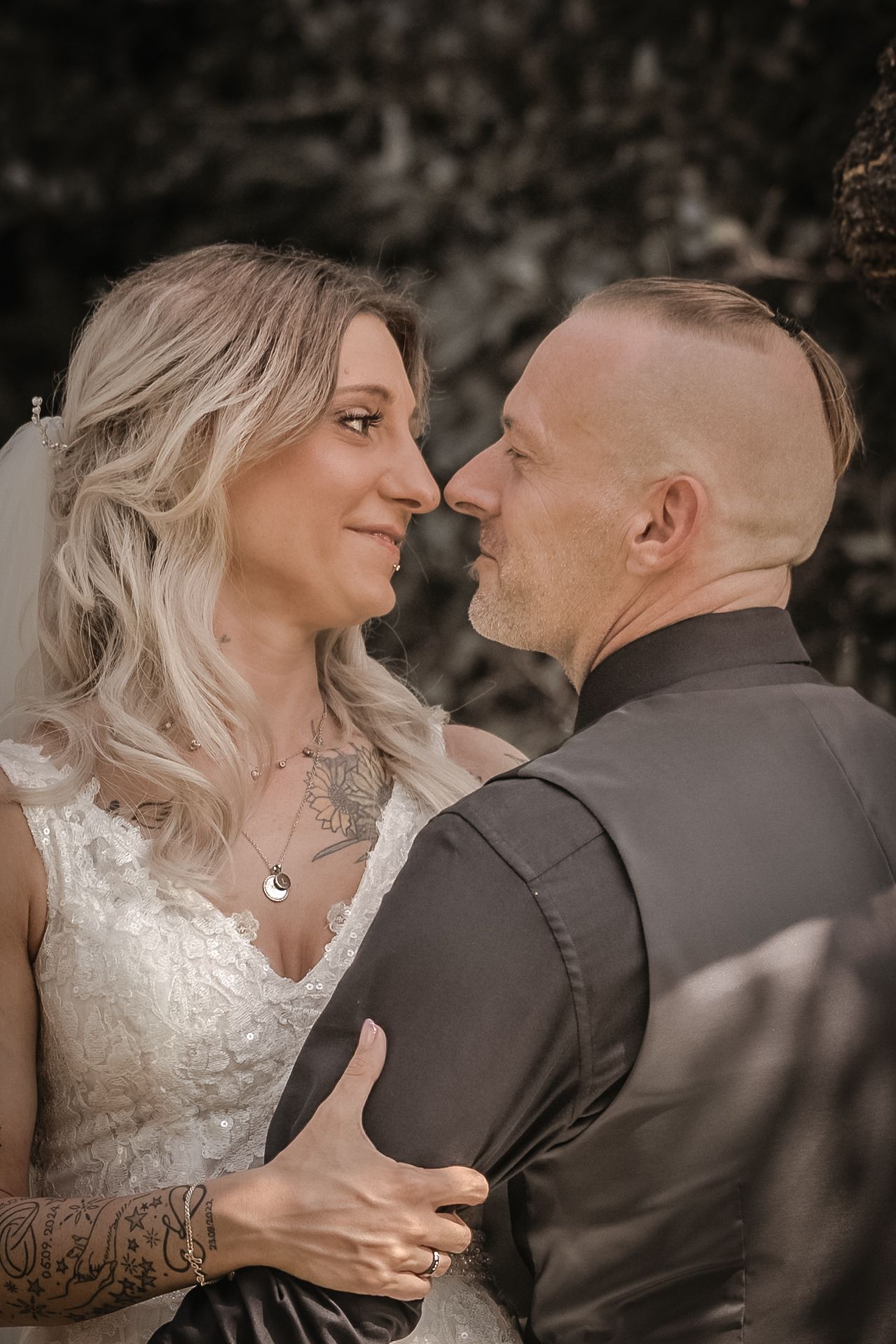 Hochzeitsfotografie, EURE HOCHZEITSFOTOGRAFIN IM RAUM PLAIDT, ANDERNACH, MAYEN, KOBLENZ, NEUWIED, KREIS AHRWEILER & UMGEBUNG