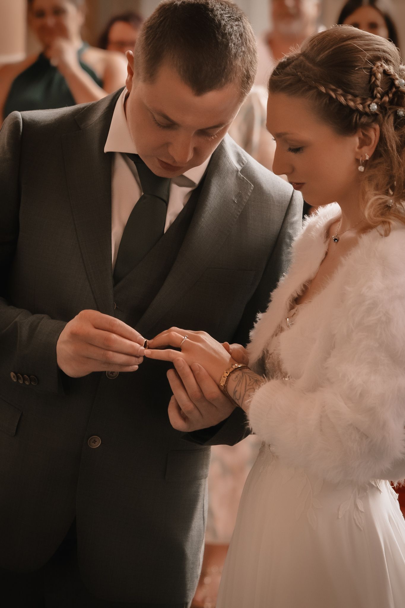 Hochzeitsfotografie, EURE HOCHZEITSFOTOGRAFIN IM RAUM PLAIDT, ANDERNACH, MAYEN, KOBLENZ, NEUWIED, KREIS AHRWEILER & UMGEBUNG