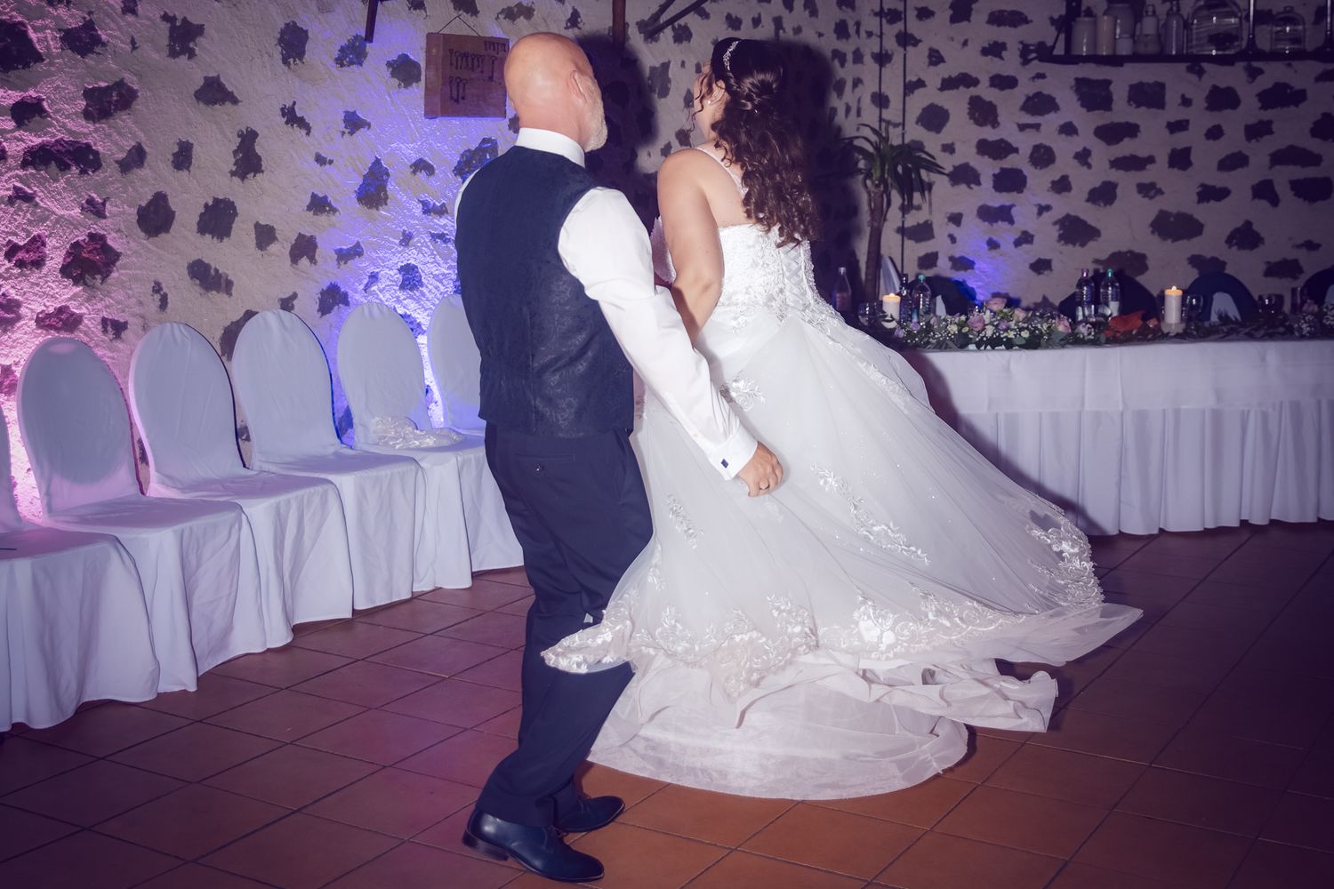 Hochzeitsfotografie, EURE HOCHZEITSFOTOGRAFIN IM RAUM PLAIDT, ANDERNACH, MAYEN, KOBLENZ, NEUWIED, KREIS AHRWEILER & UMGEBUNG