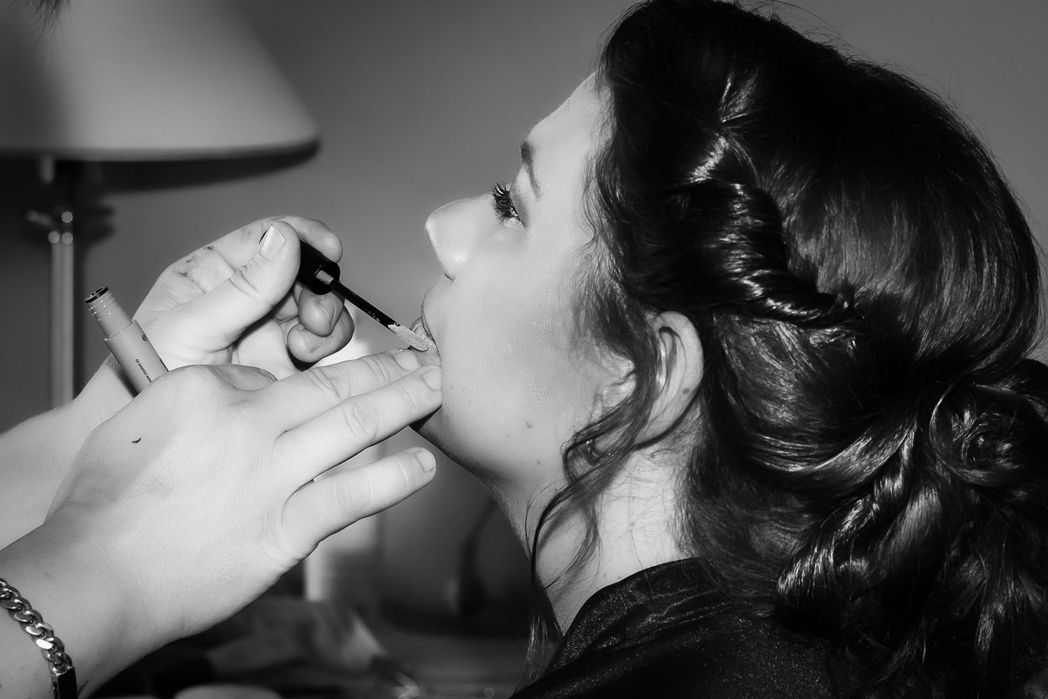 Hochzeitsfotografie, EURE HOCHZEITSFOTOGRAFIN IM RAUM PLAIDT, ANDERNACH, MAYEN, KOBLENZ, NEUWIED, KREIS AHRWEILER & UMGEBUNG