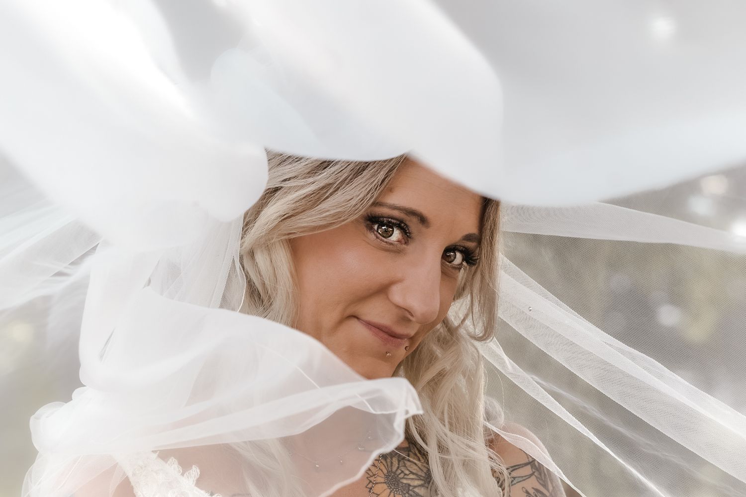 Hochzeitsfotografie, EURE HOCHZEITSFOTOGRAFIN IM RAUM PLAIDT, ANDERNACH, MAYEN, KOBLENZ, NEUWIED, KREIS AHRWEILER & UMGEBUNG