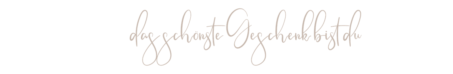 Black brush stroke signature text on transparent background.